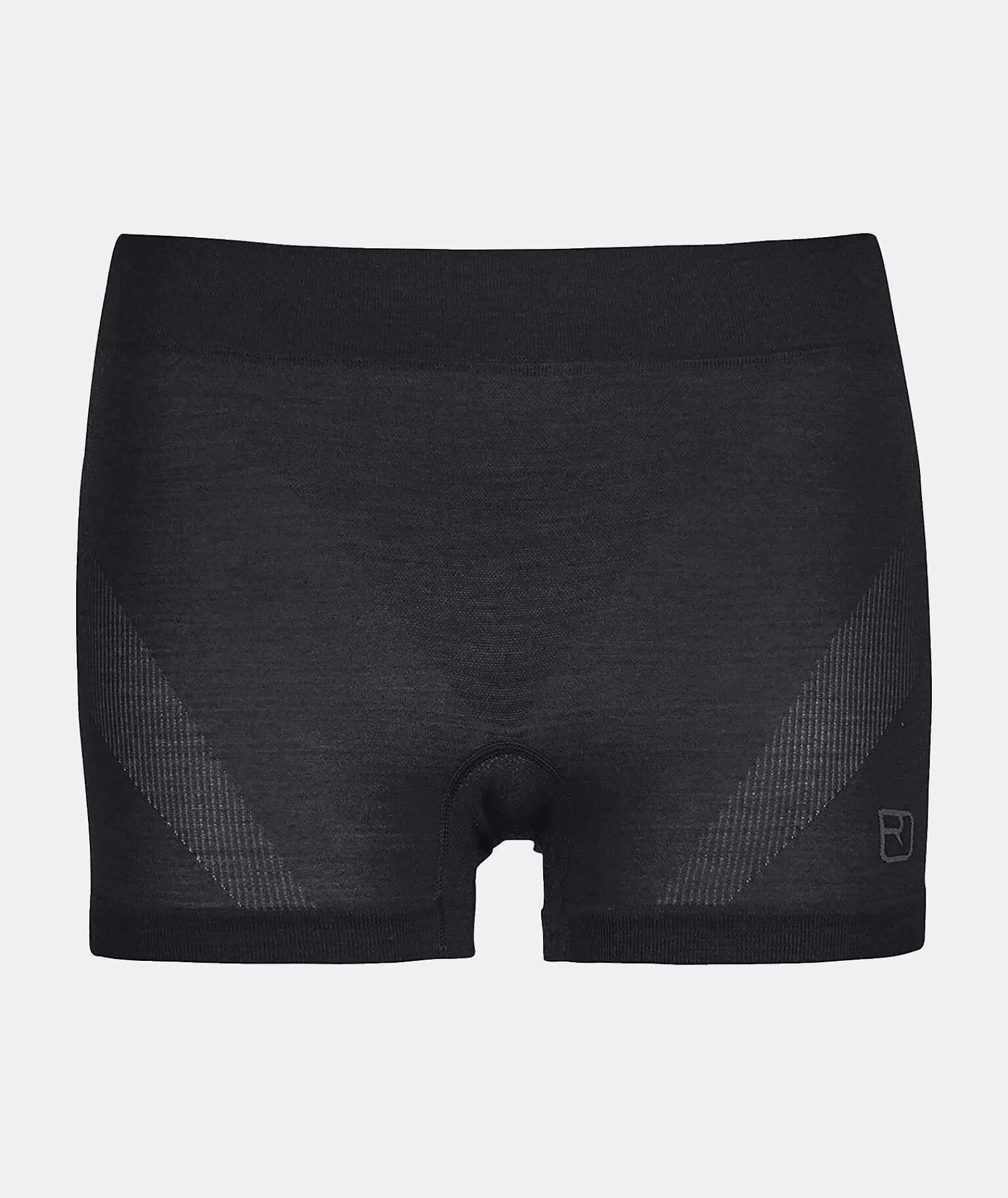 ORTOVOX 120 Comp Light Hot Pants Discount