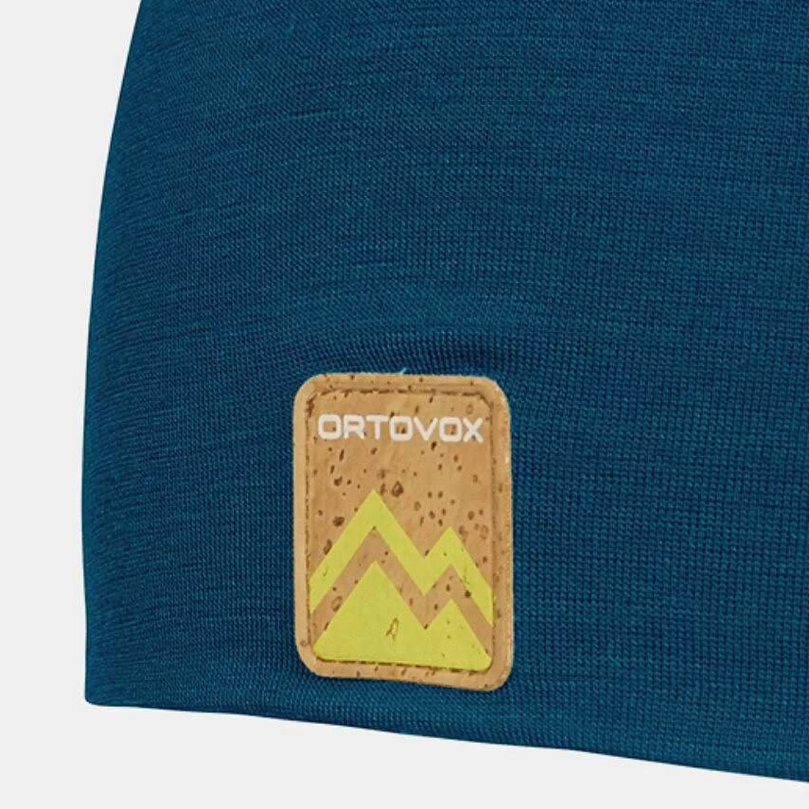 ORTOVOX 140 Cool Beanie Best Sale