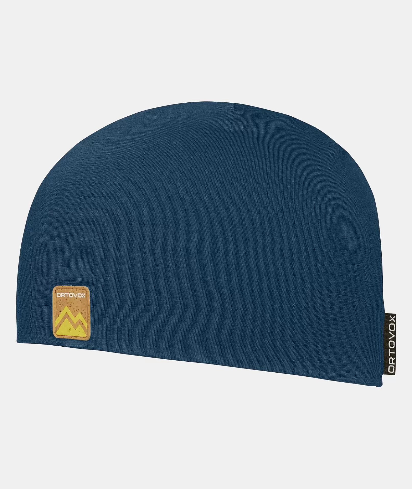 ORTOVOX 150 Cool Beanie Clearance