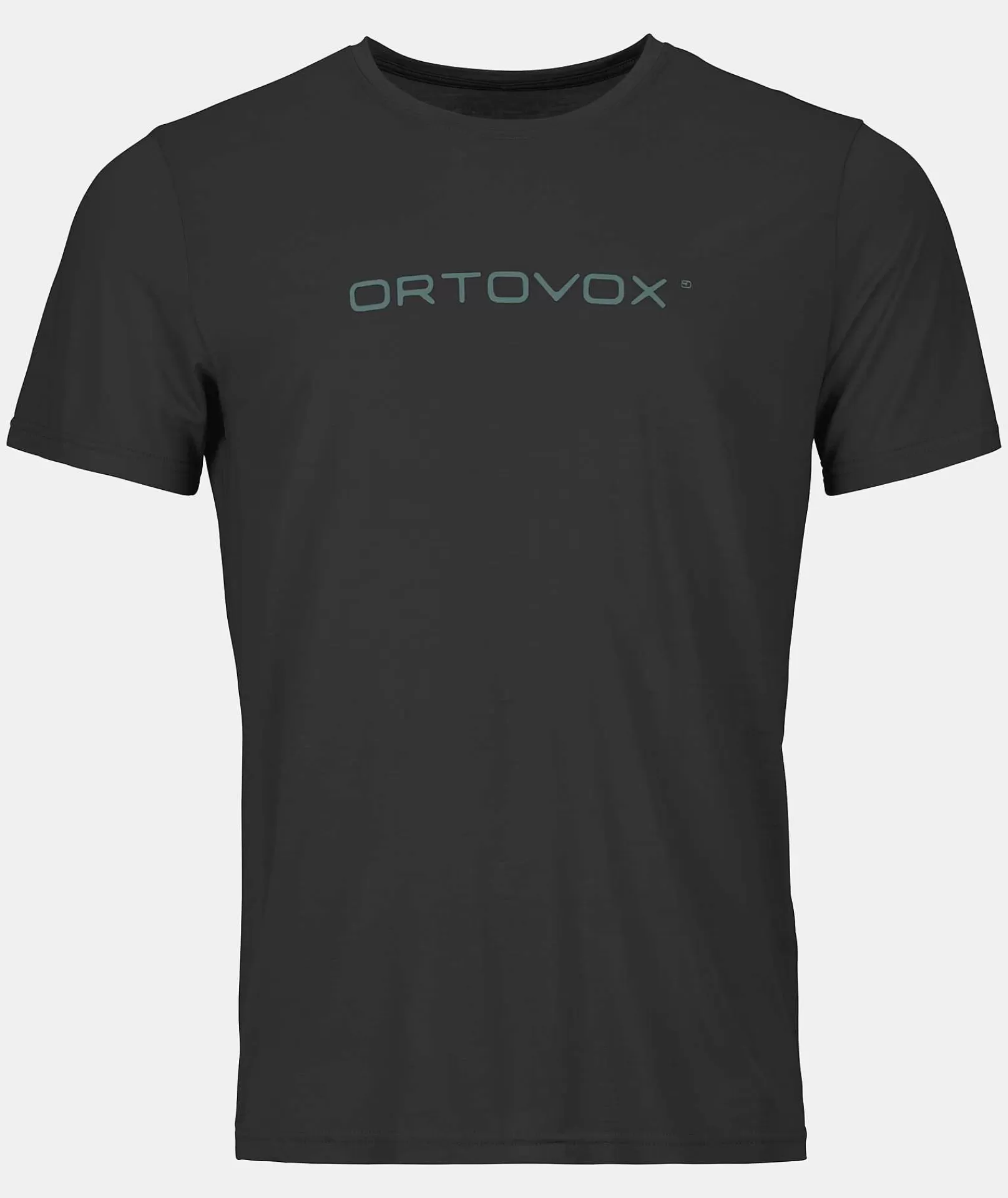 ORTOVOX 150 Cool Brand Ts Shop