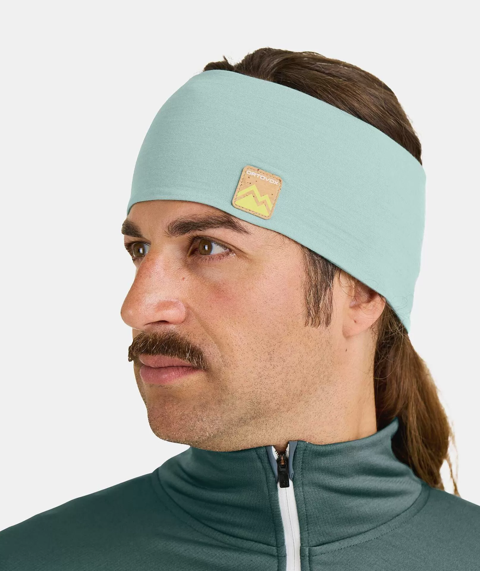 ORTOVOX 150 Cool Headband Outlet