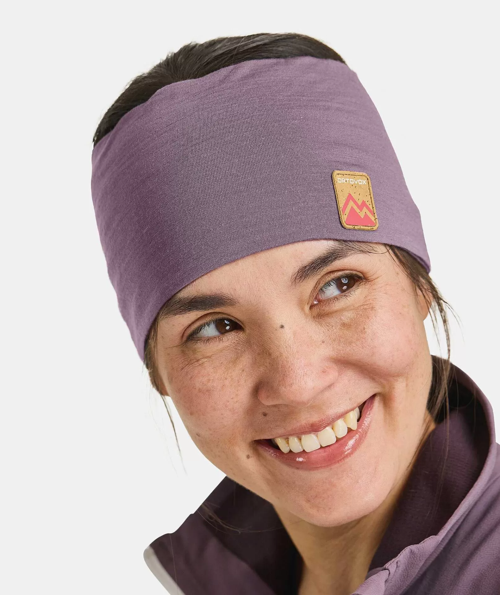 ORTOVOX 150 Cool Headband Outlet