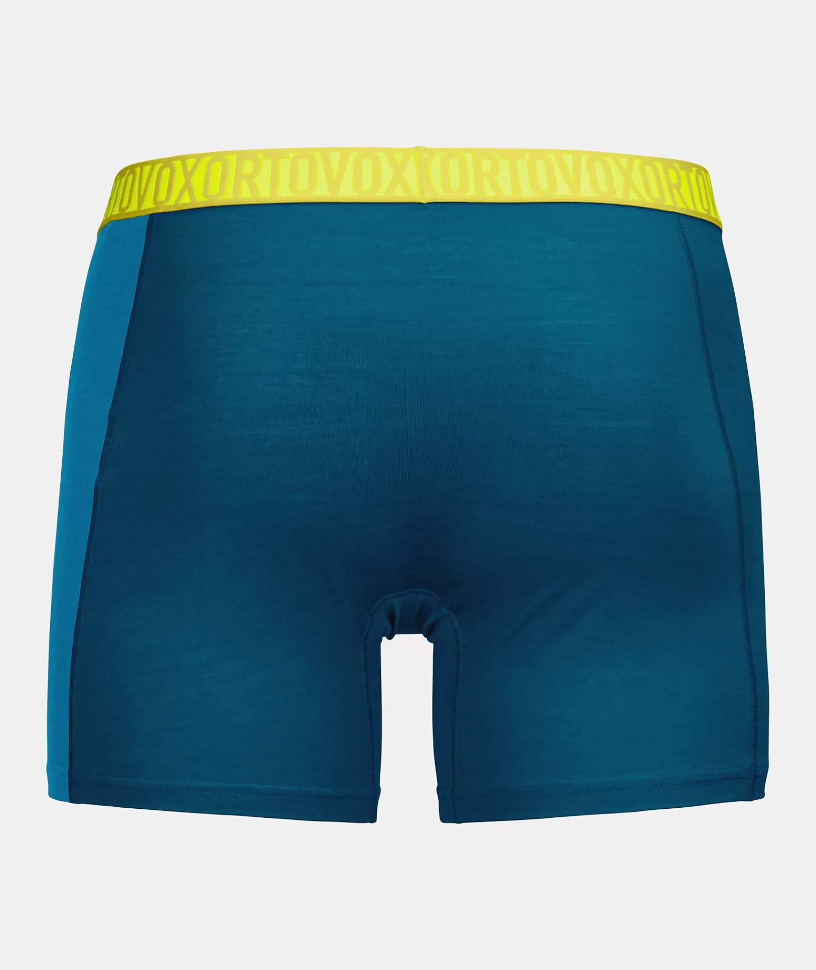 ORTOVOX 150 Essential Boxer Briefs Best