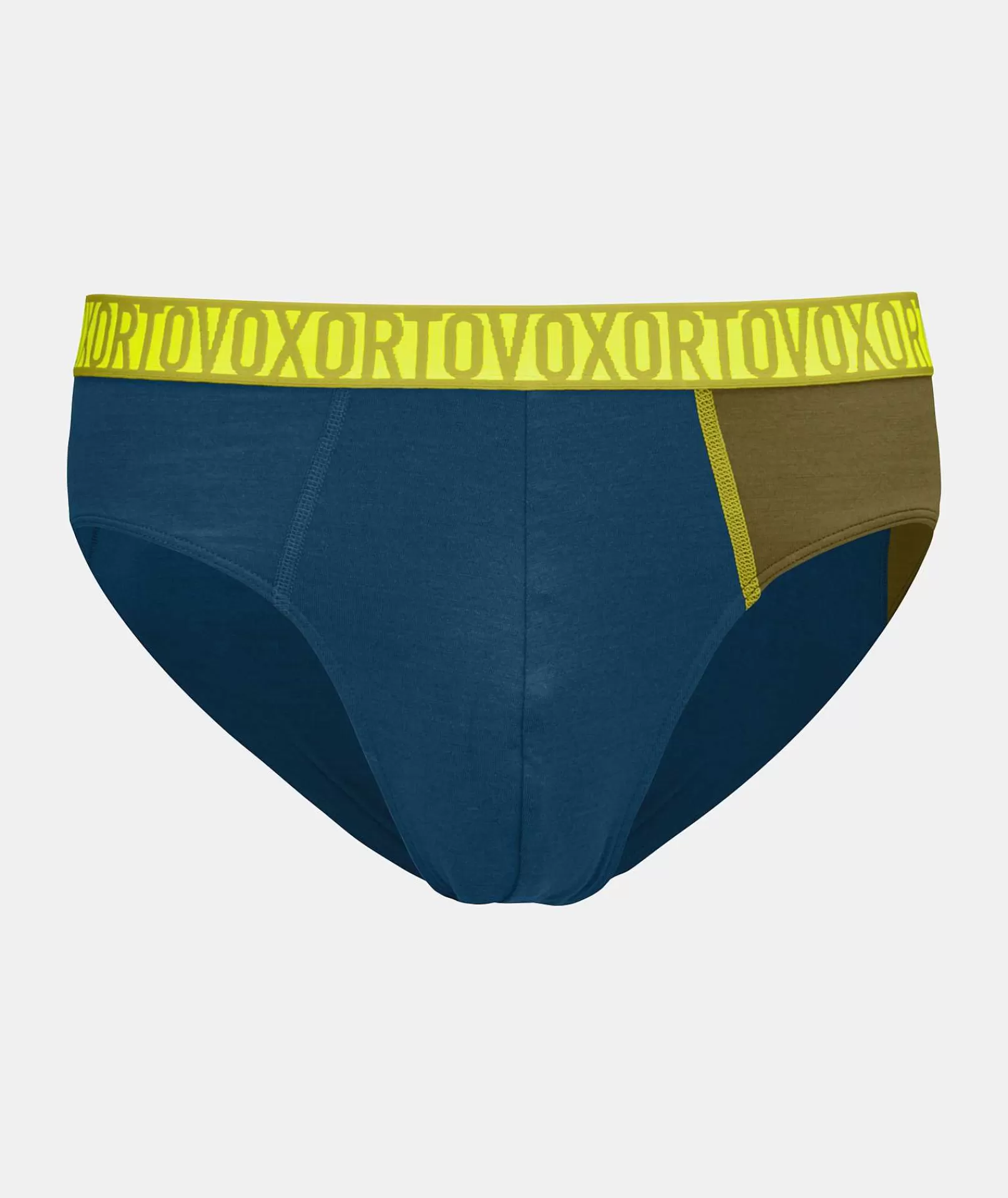 ORTOVOX 150 Essential Briefs Flash Sale