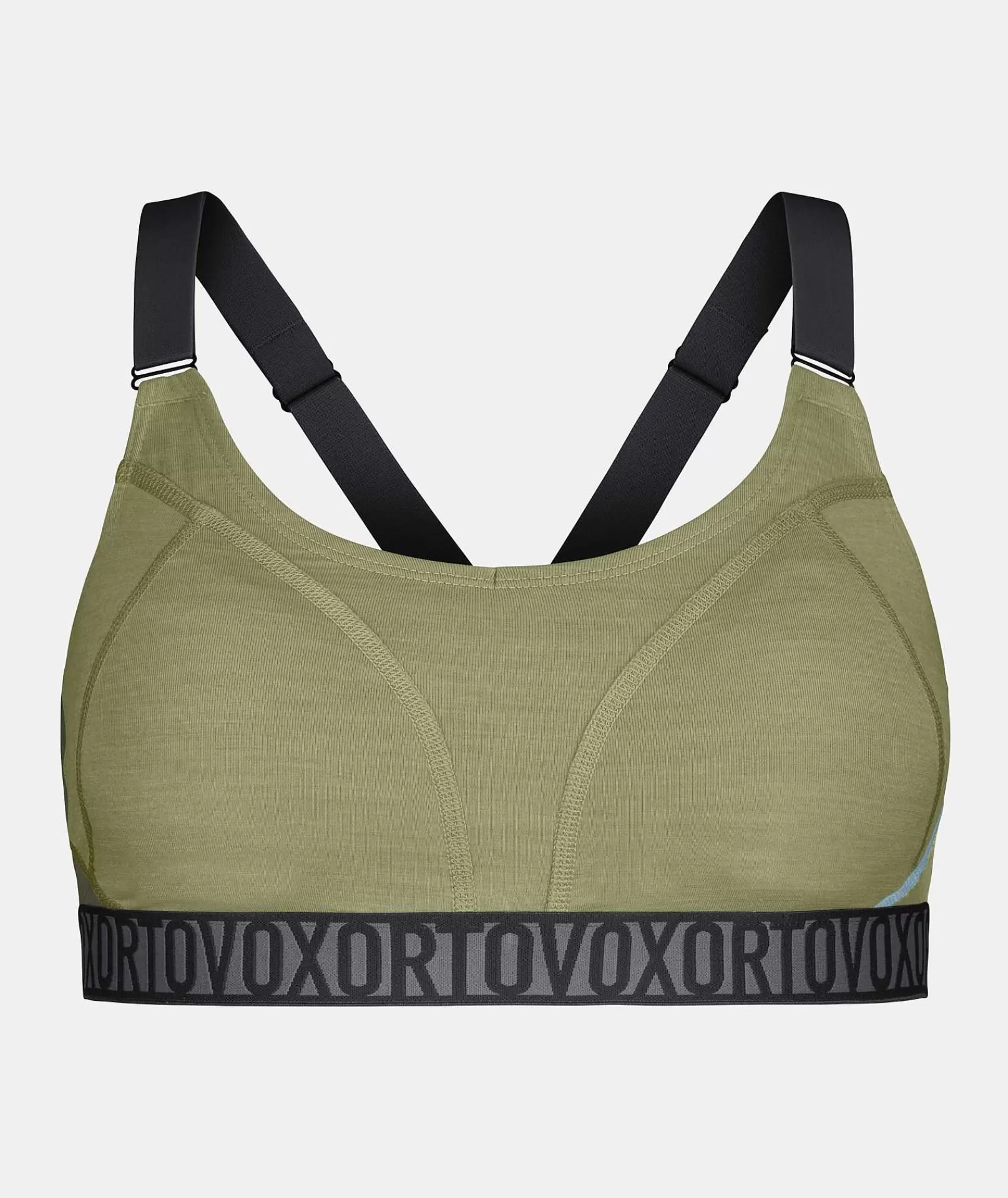 ORTOVOX 150 Essential Sports Top Best