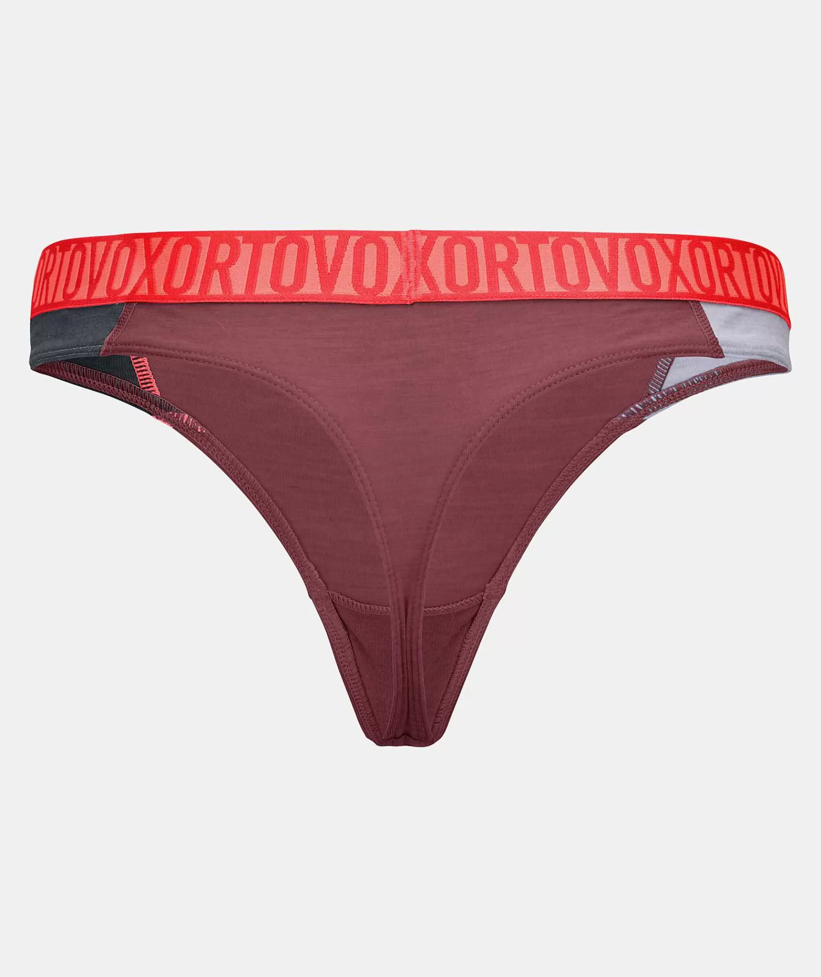 ORTOVOX 150 Essential Thong Flash Sale