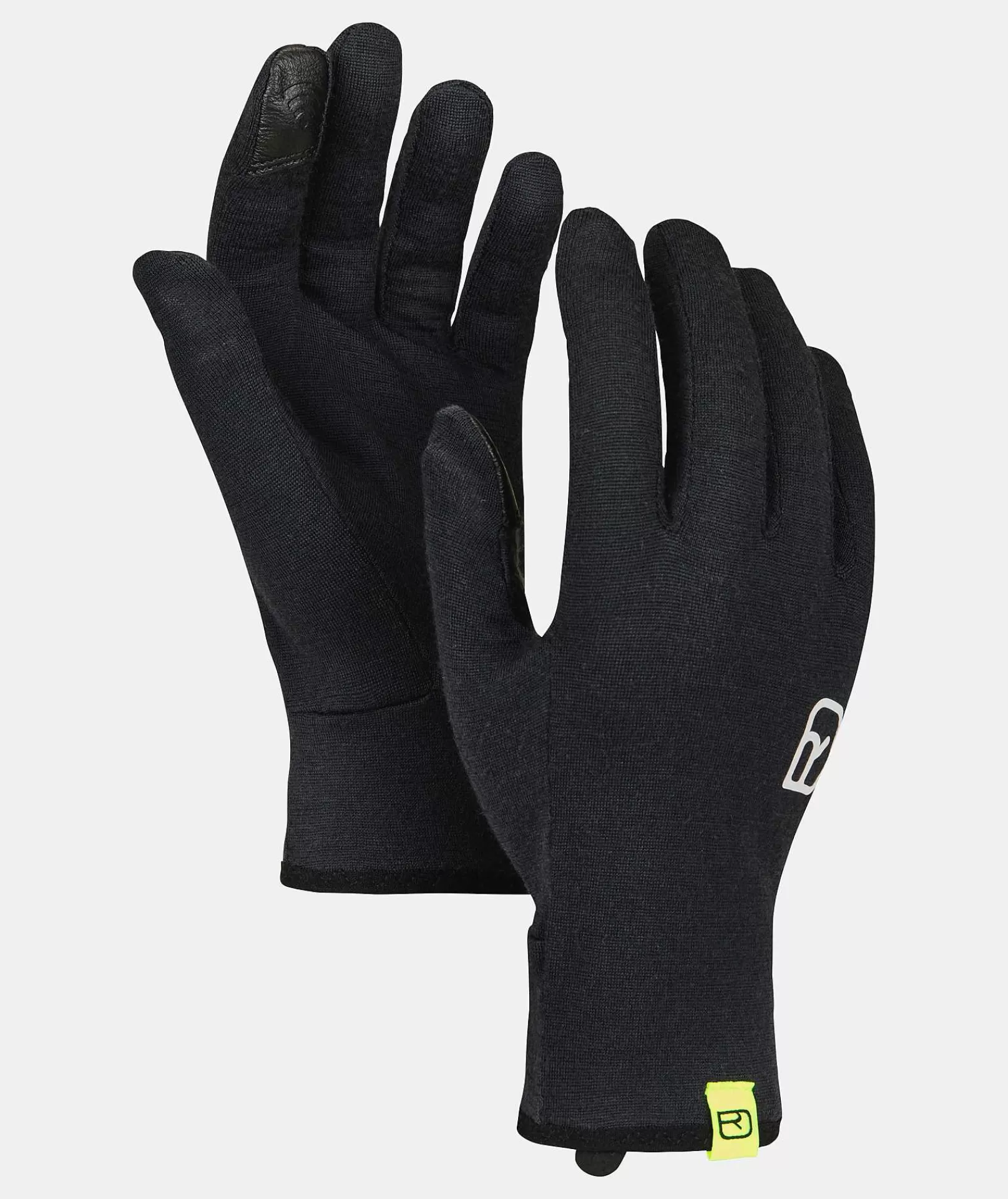 ORTOVOX 185 Rock'N'Wool Glove Liner Online