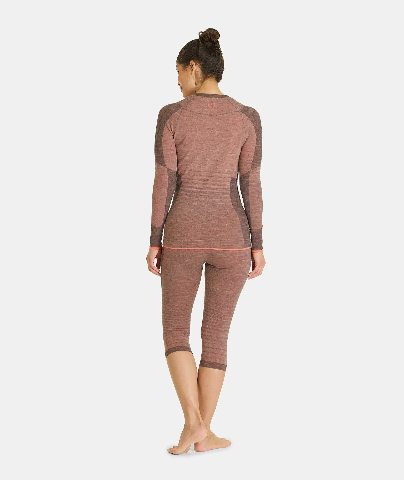 ORTOVOX 230 Competition Long Sleeve Outlet