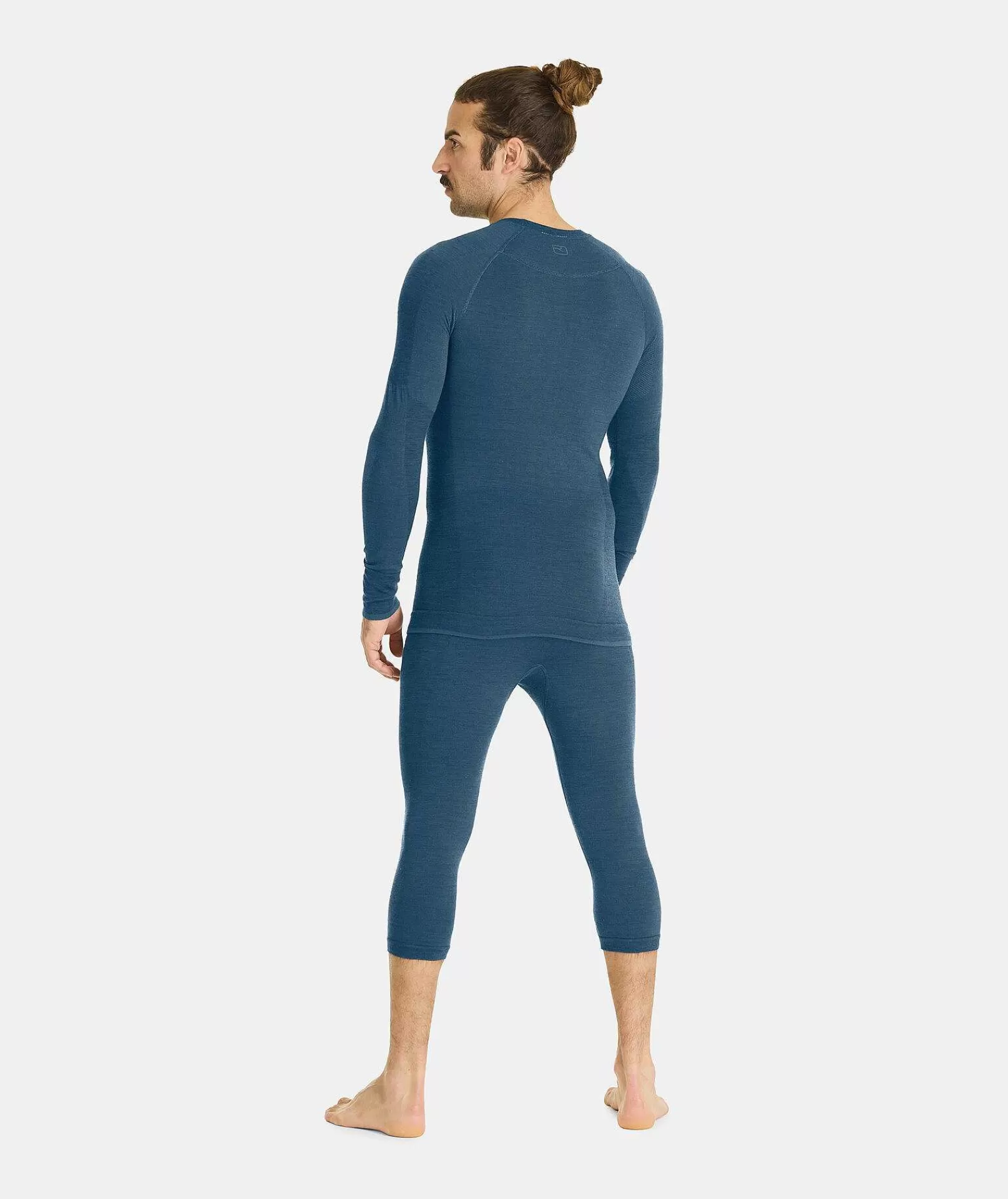 ORTOVOX 230 Competition Long Sleeve Online