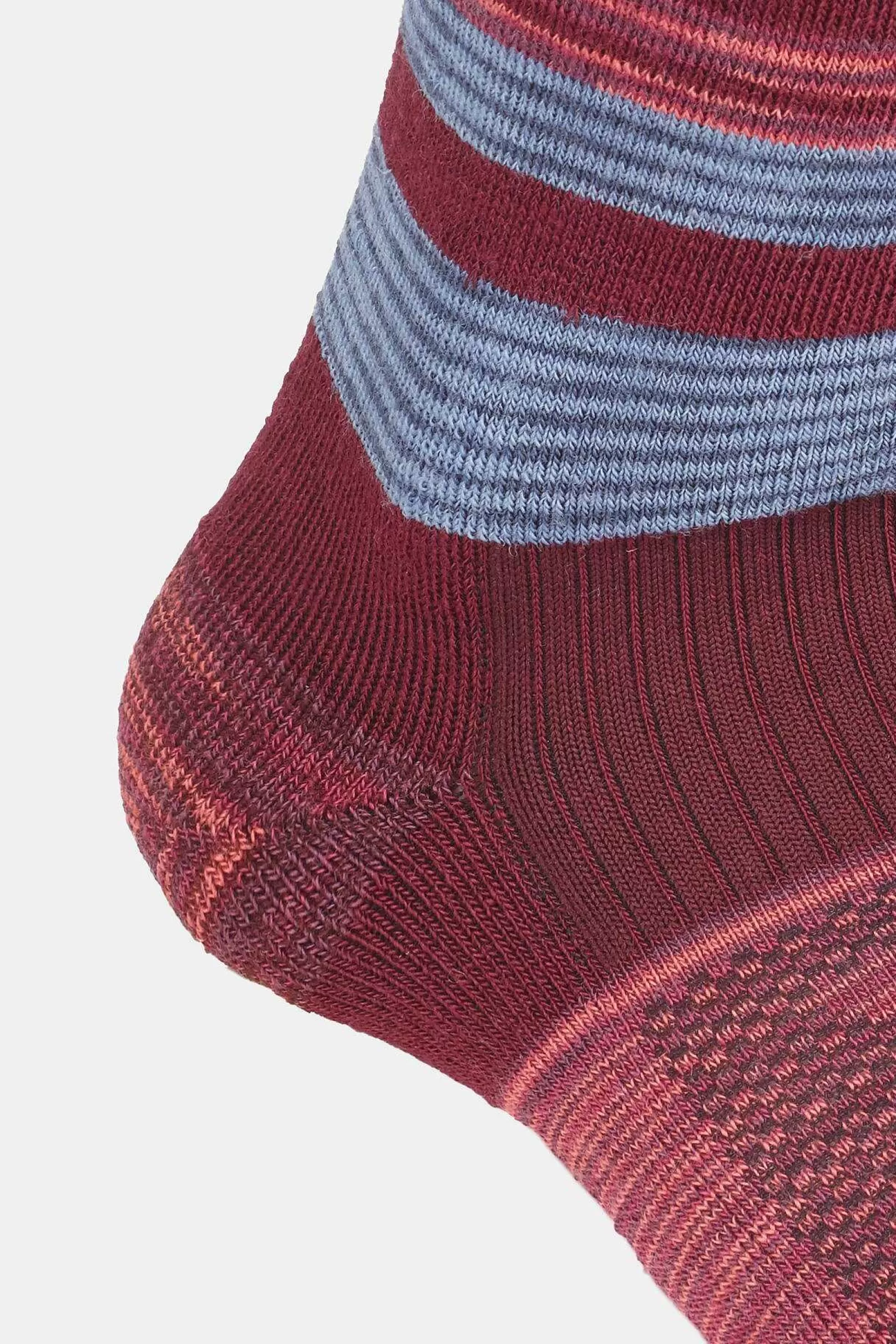 ORTOVOX All Mountain Mid Socks Warm Hot