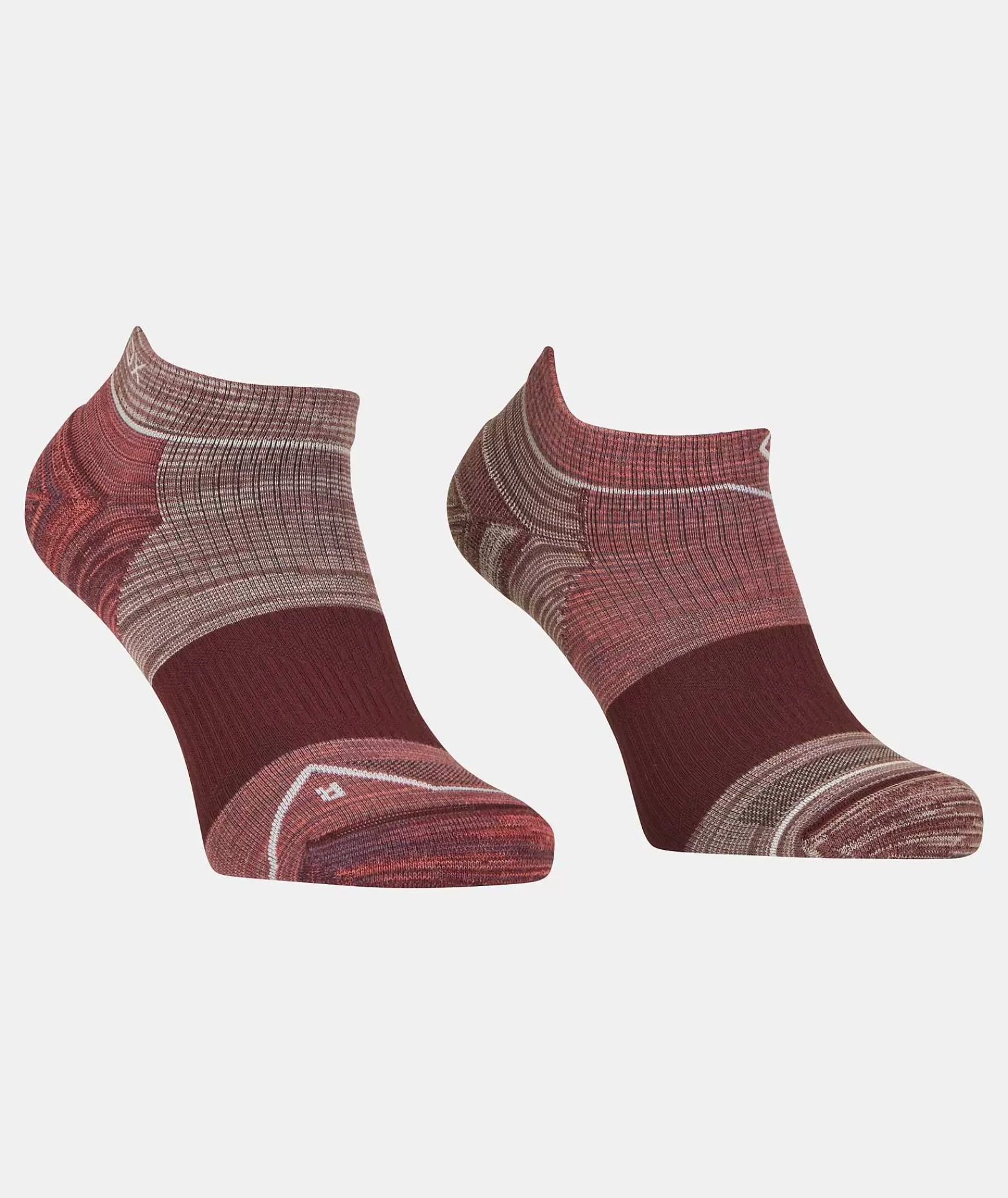 ORTOVOX Alpine Low Socks Online