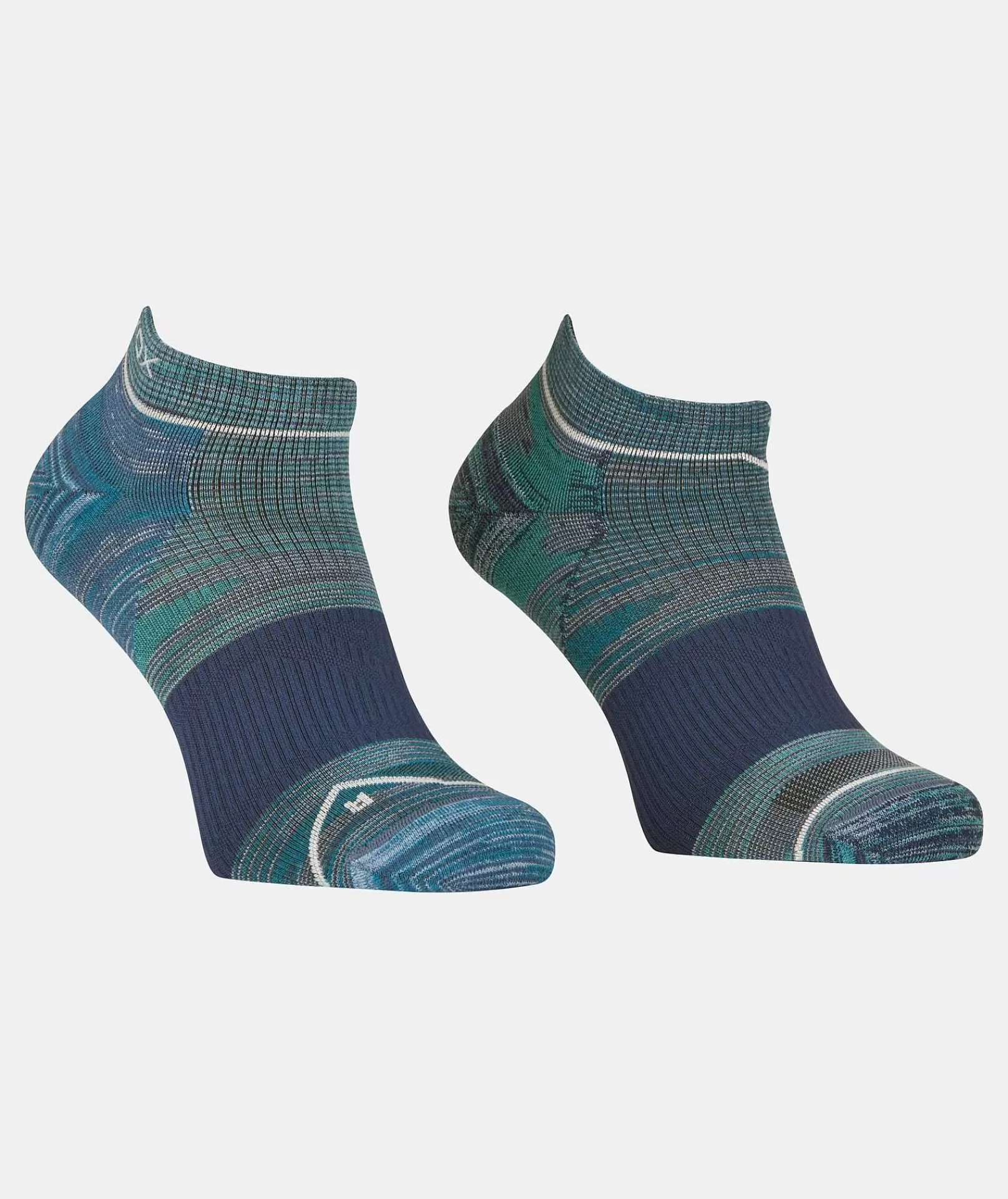 ORTOVOX Alpine Low Socks Best Sale