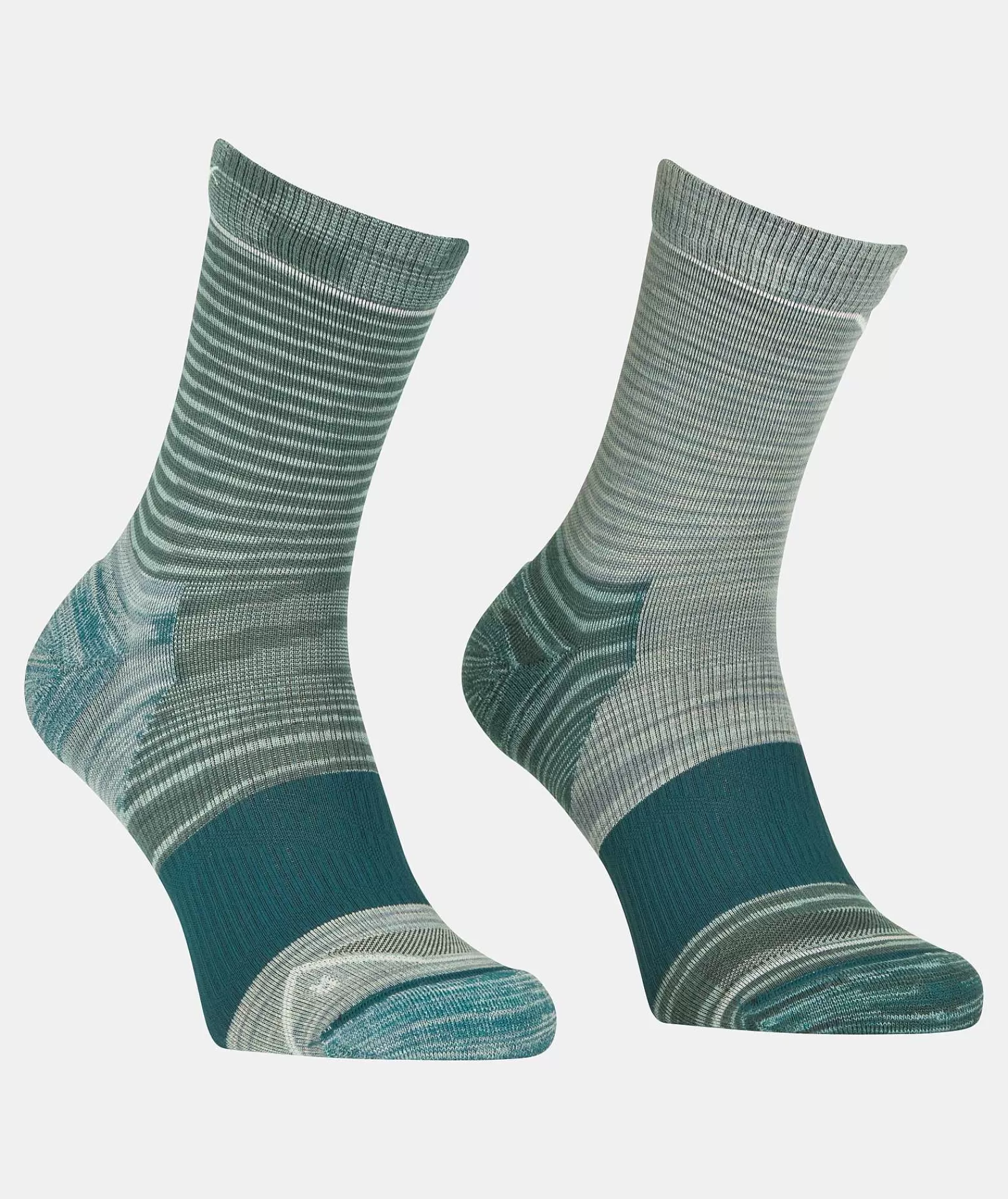 ORTOVOX Alpine Mid Socks Shop