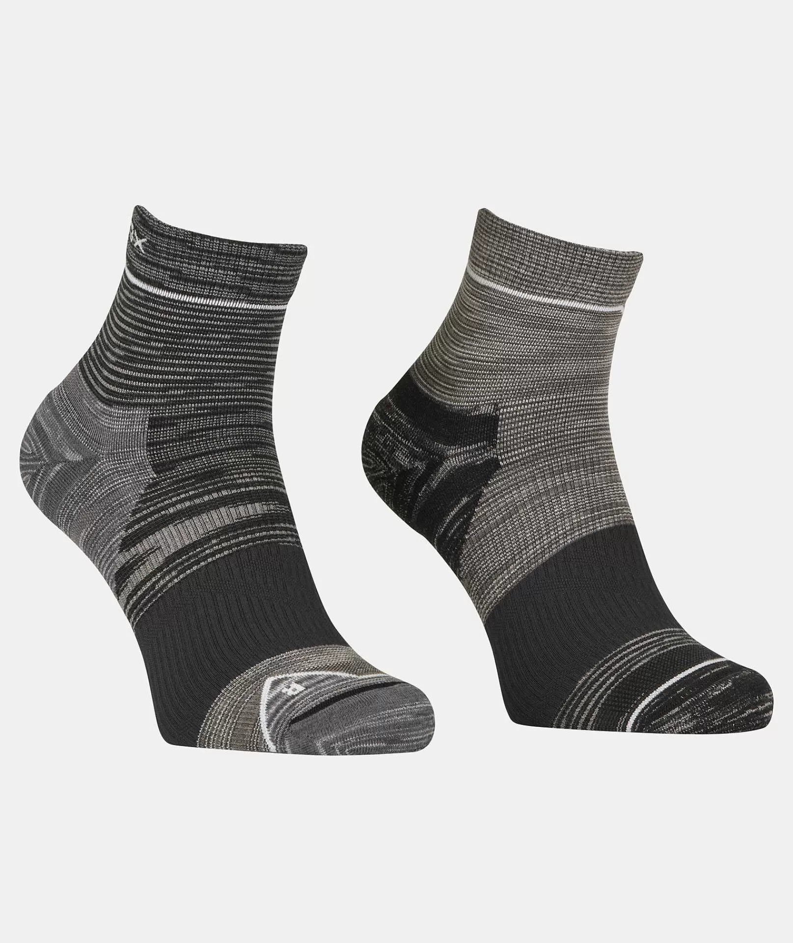 ORTOVOX Alpine Quarter Socks Shop