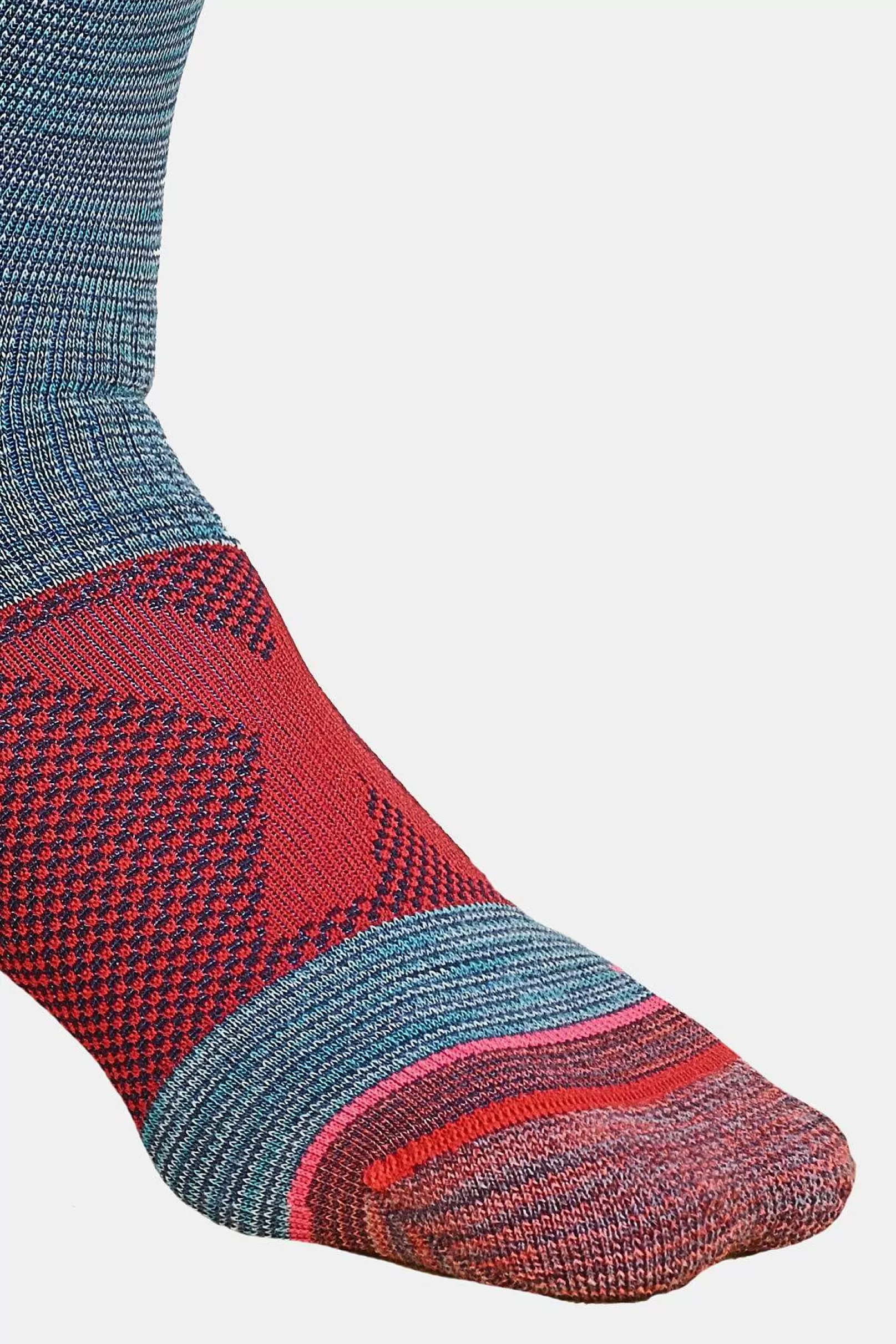 ORTOVOX Alpinist Mid Socks Clearance