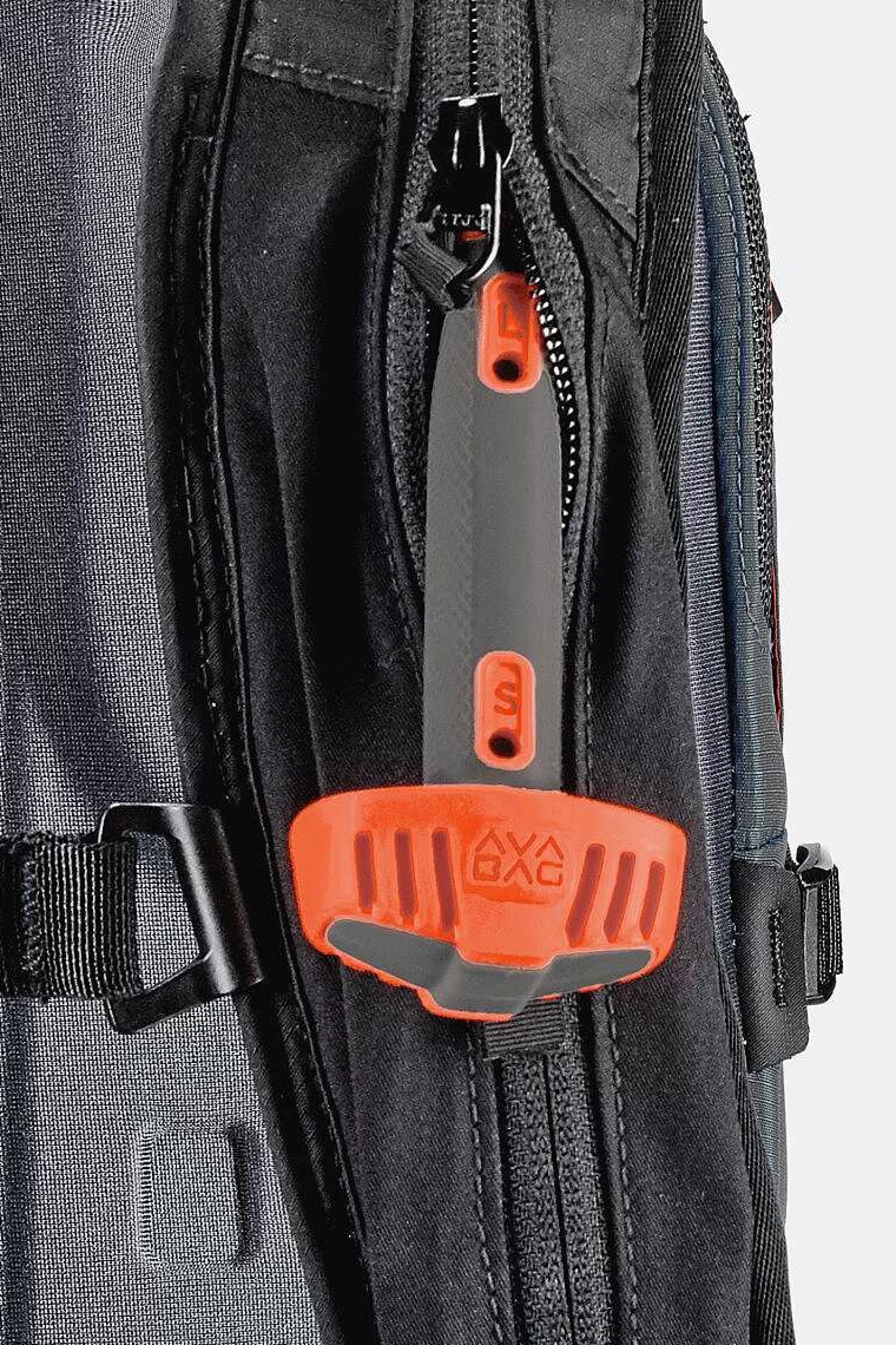 ORTOVOX Ascent 22 Avabag Online