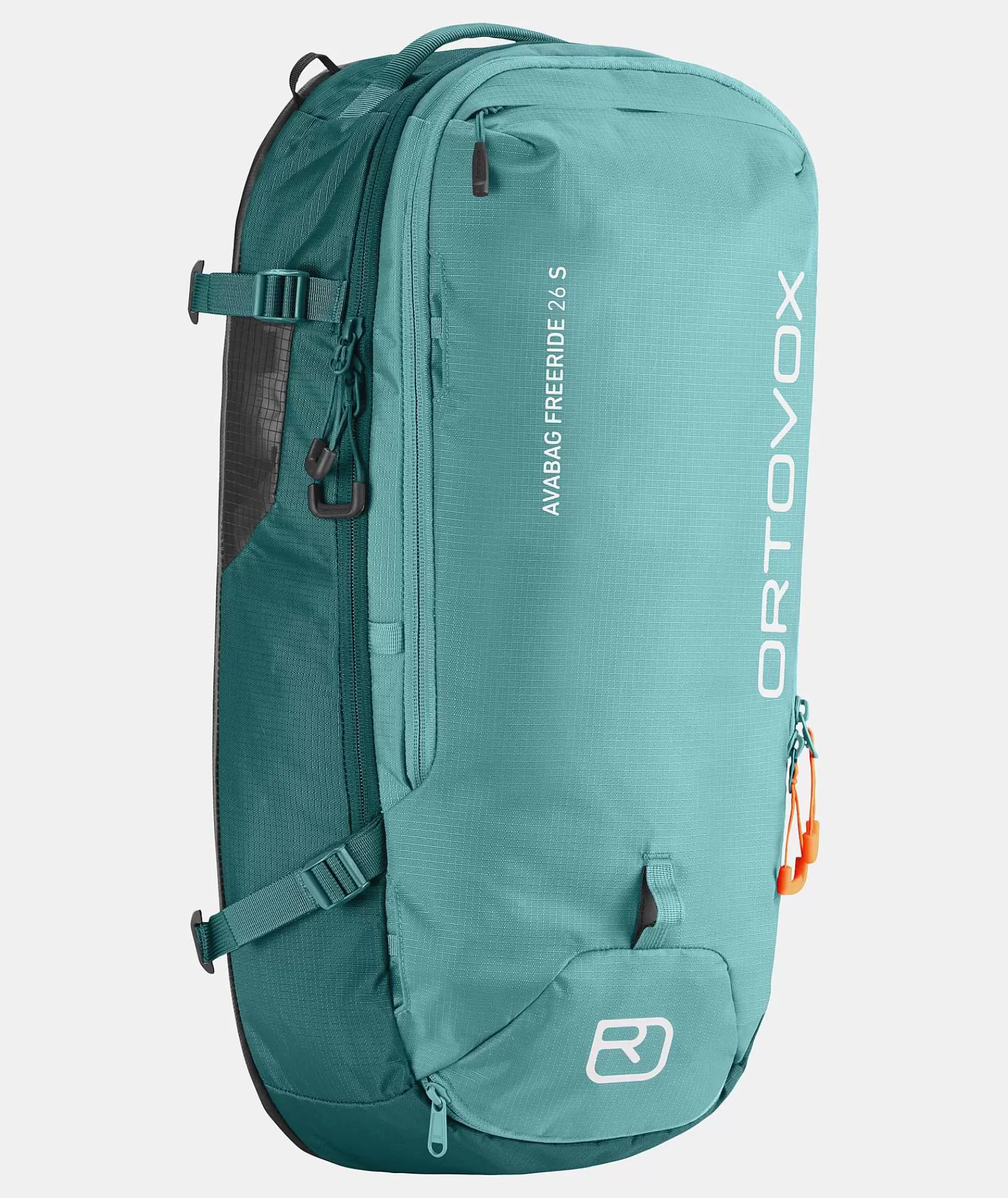 ORTOVOX Avabag Litric Freeride 26S Zip Store