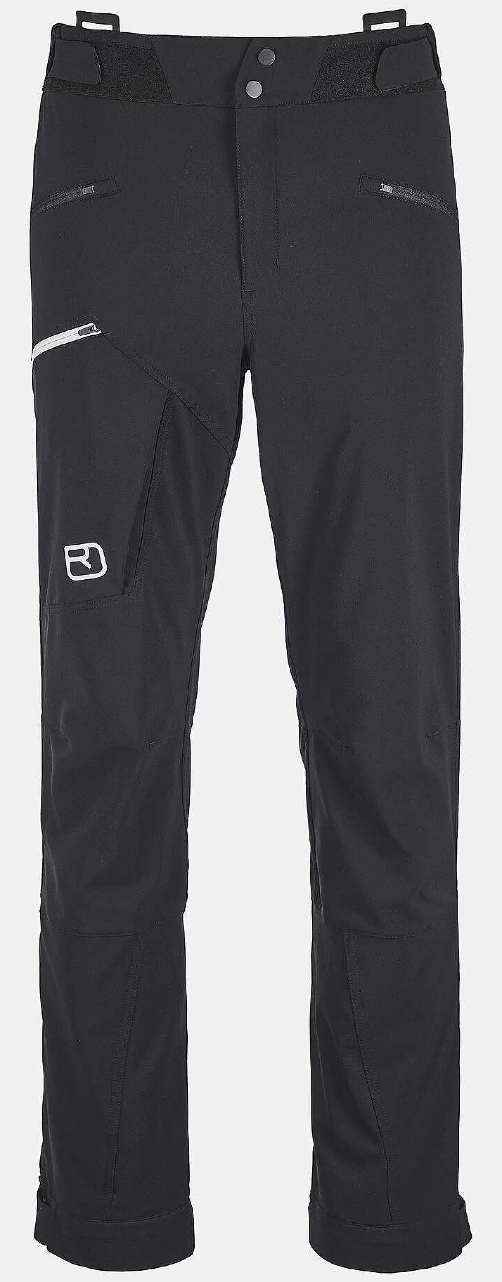 ORTOVOX Bacun Pants Online