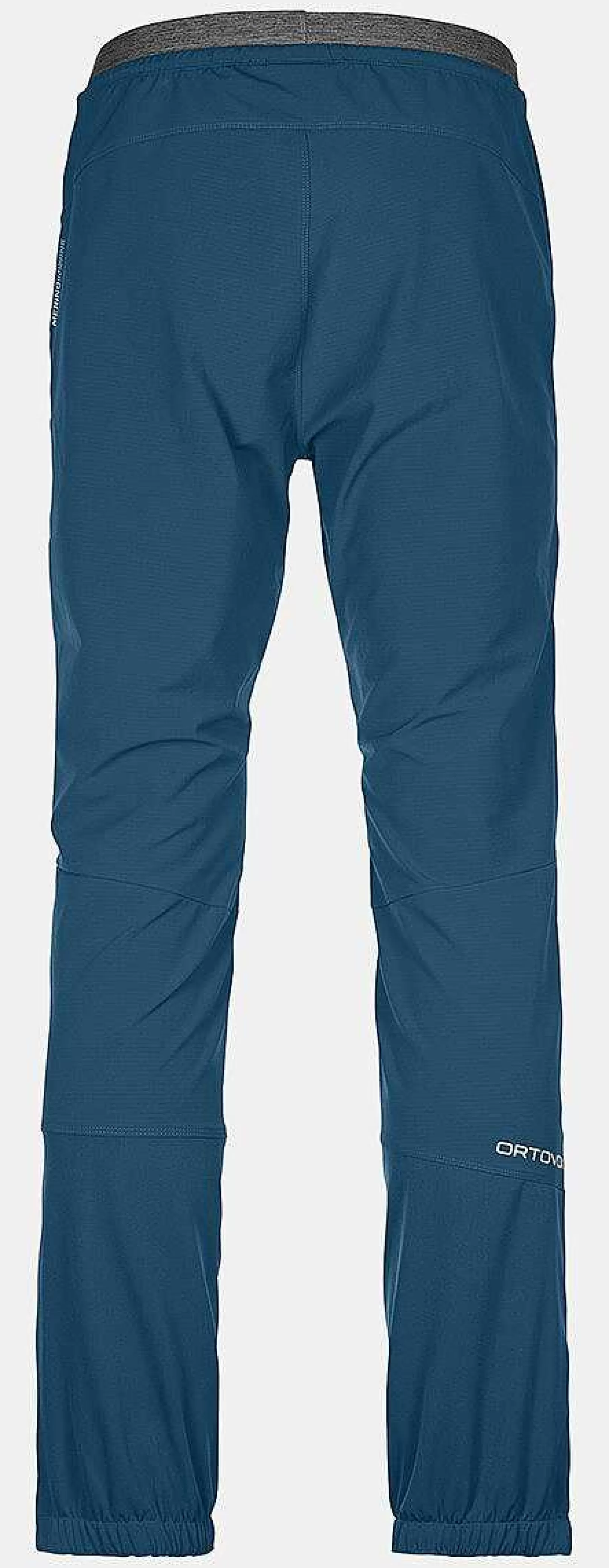 ORTOVOX Berrino Pants Best Sale