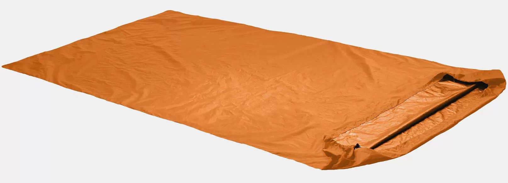 ORTOVOX Bivy Double Fashion