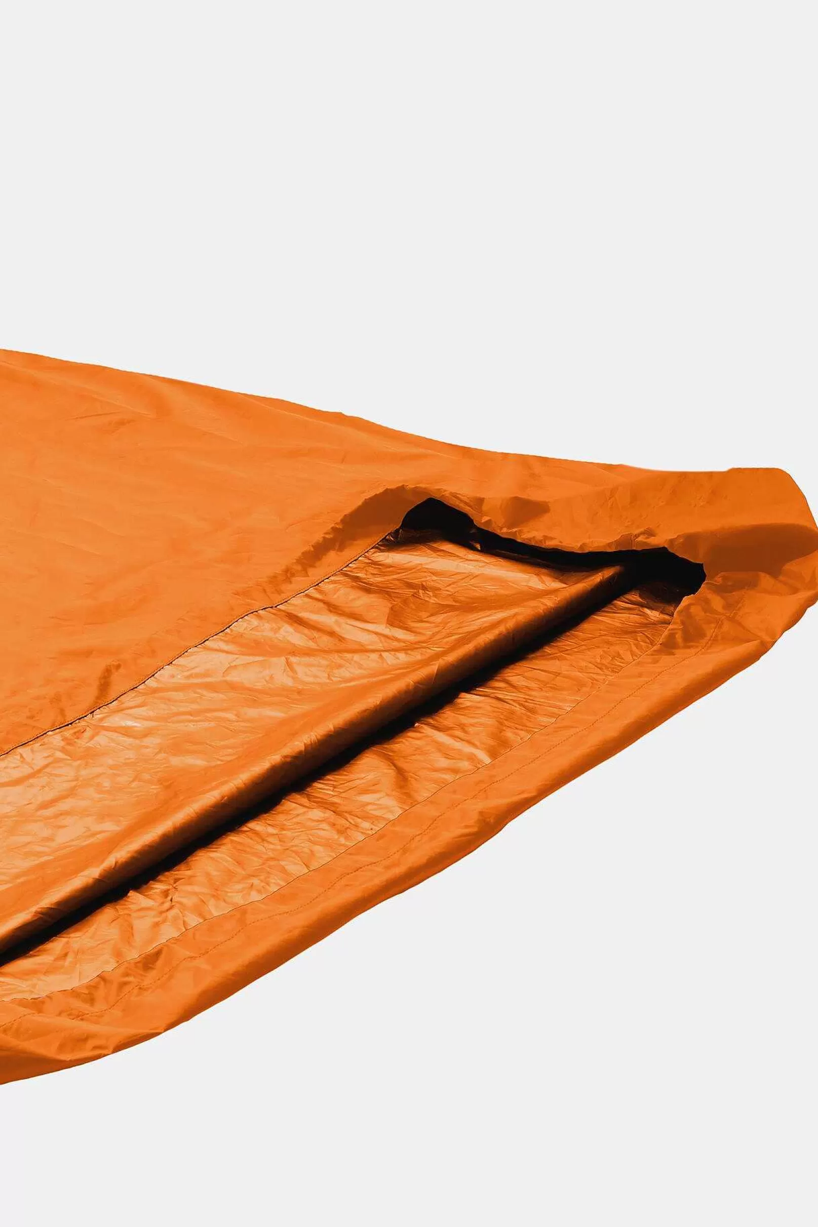 ORTOVOX Bivy Double Fashion