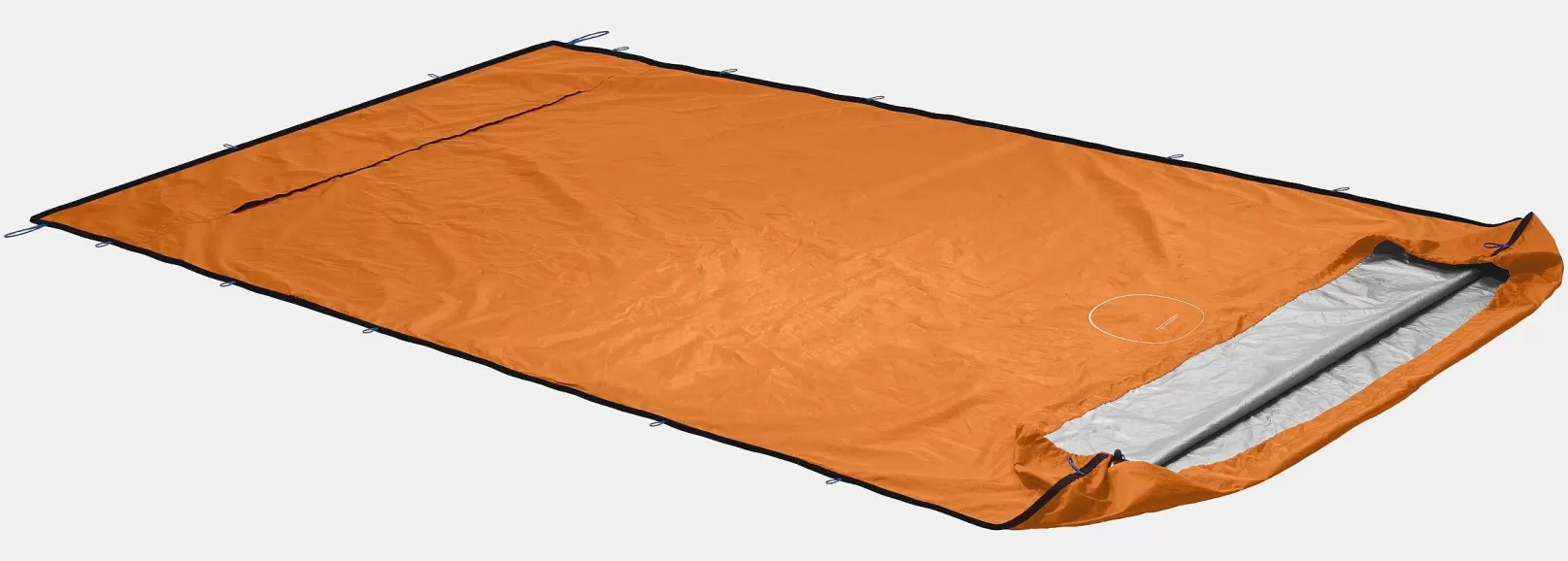 ORTOVOX Bivy Pro Discount