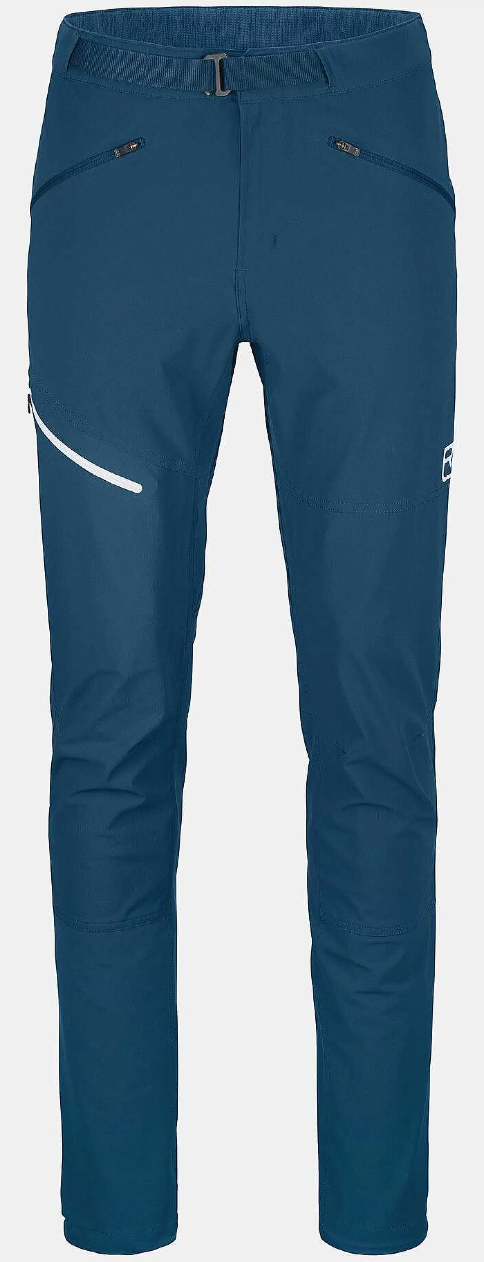 ORTOVOX Brenta Pants New