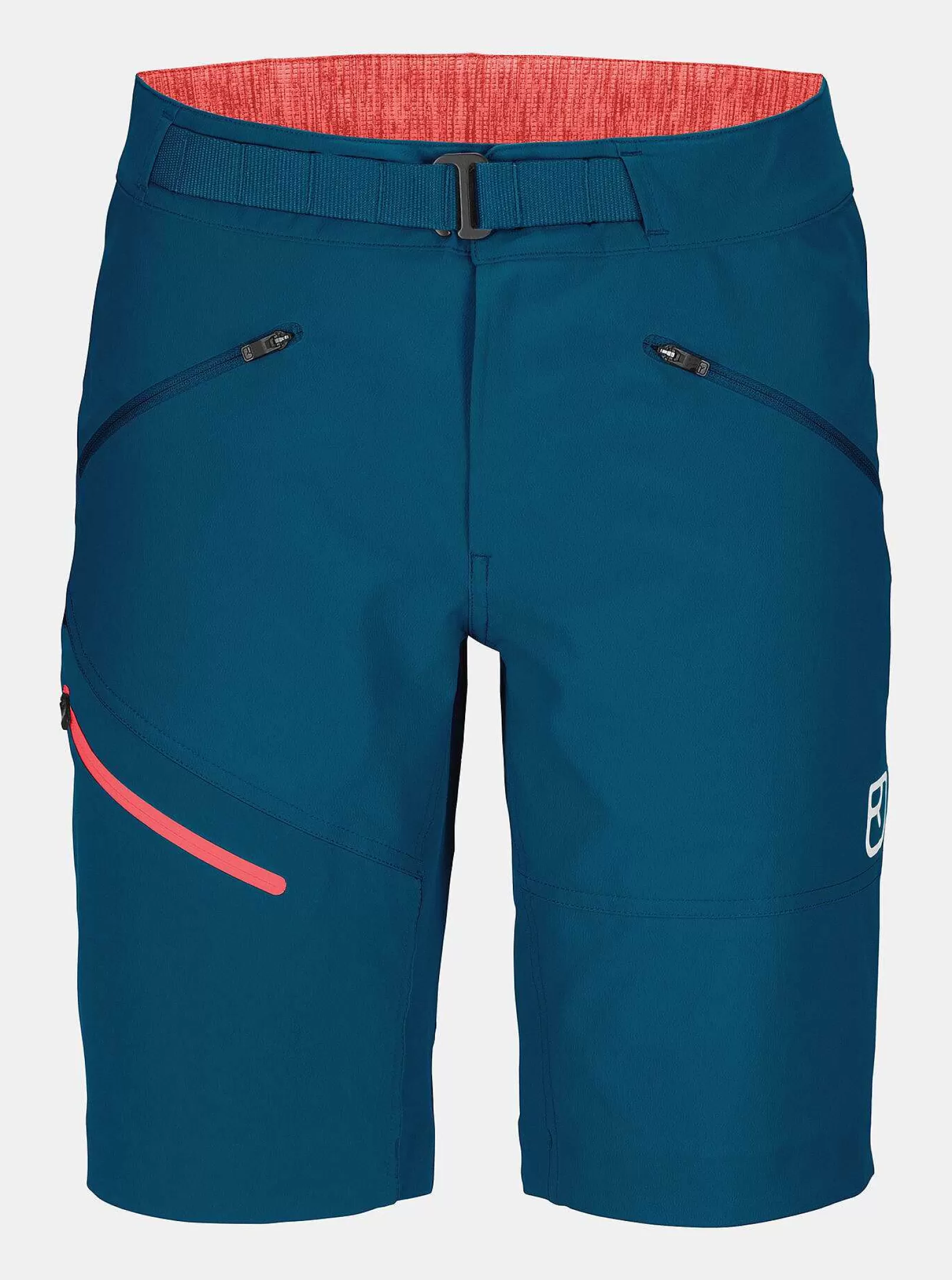 ORTOVOX Brenta Shorts Clearance