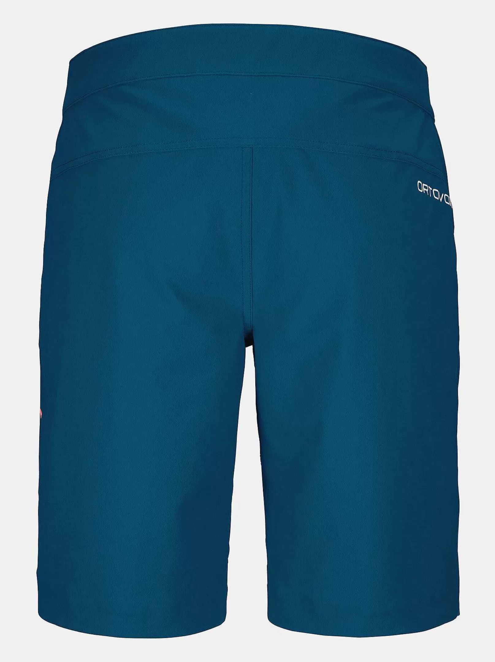 ORTOVOX Brenta Shorts Clearance