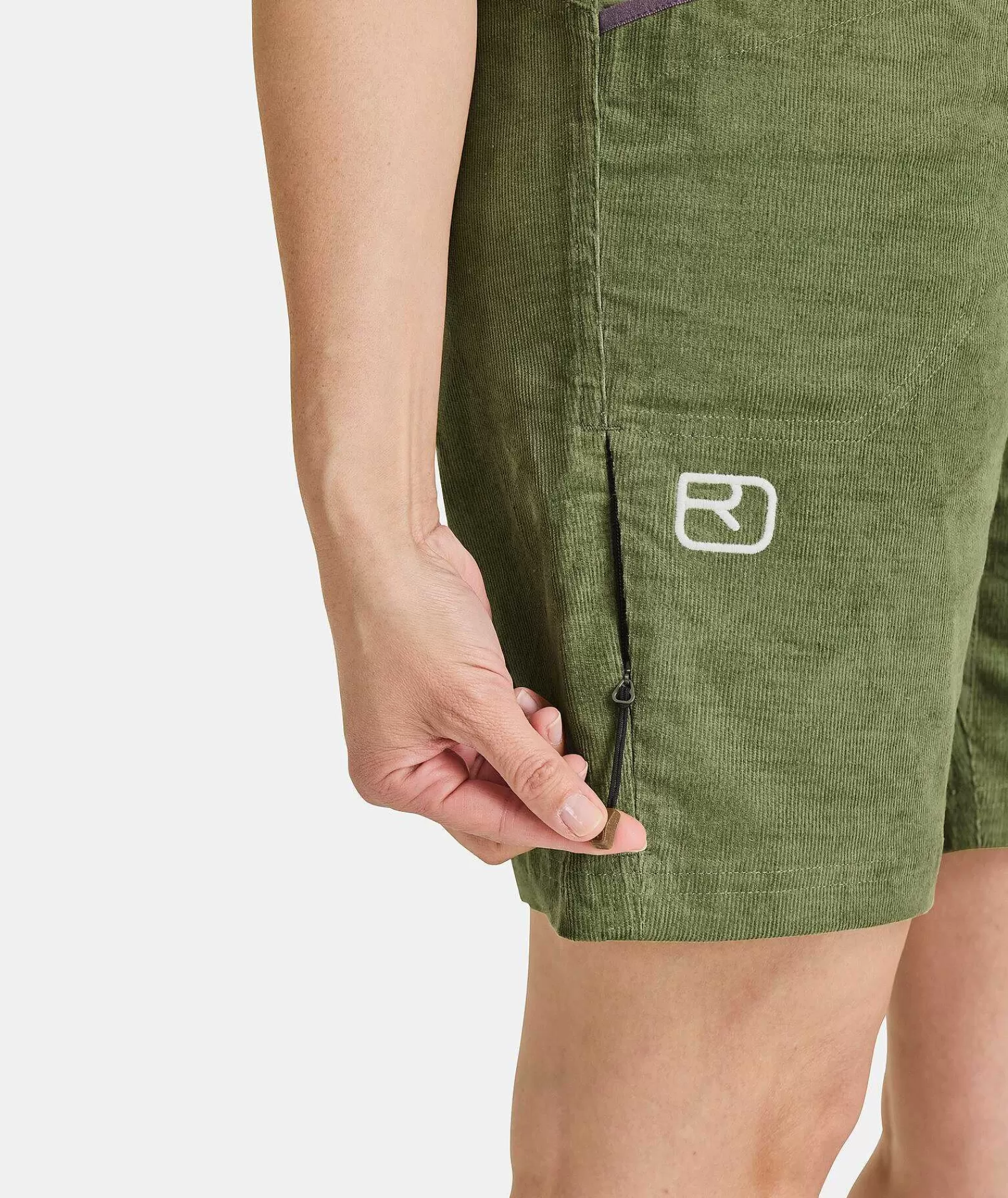 ORTOVOX Casale Shorts Cheap