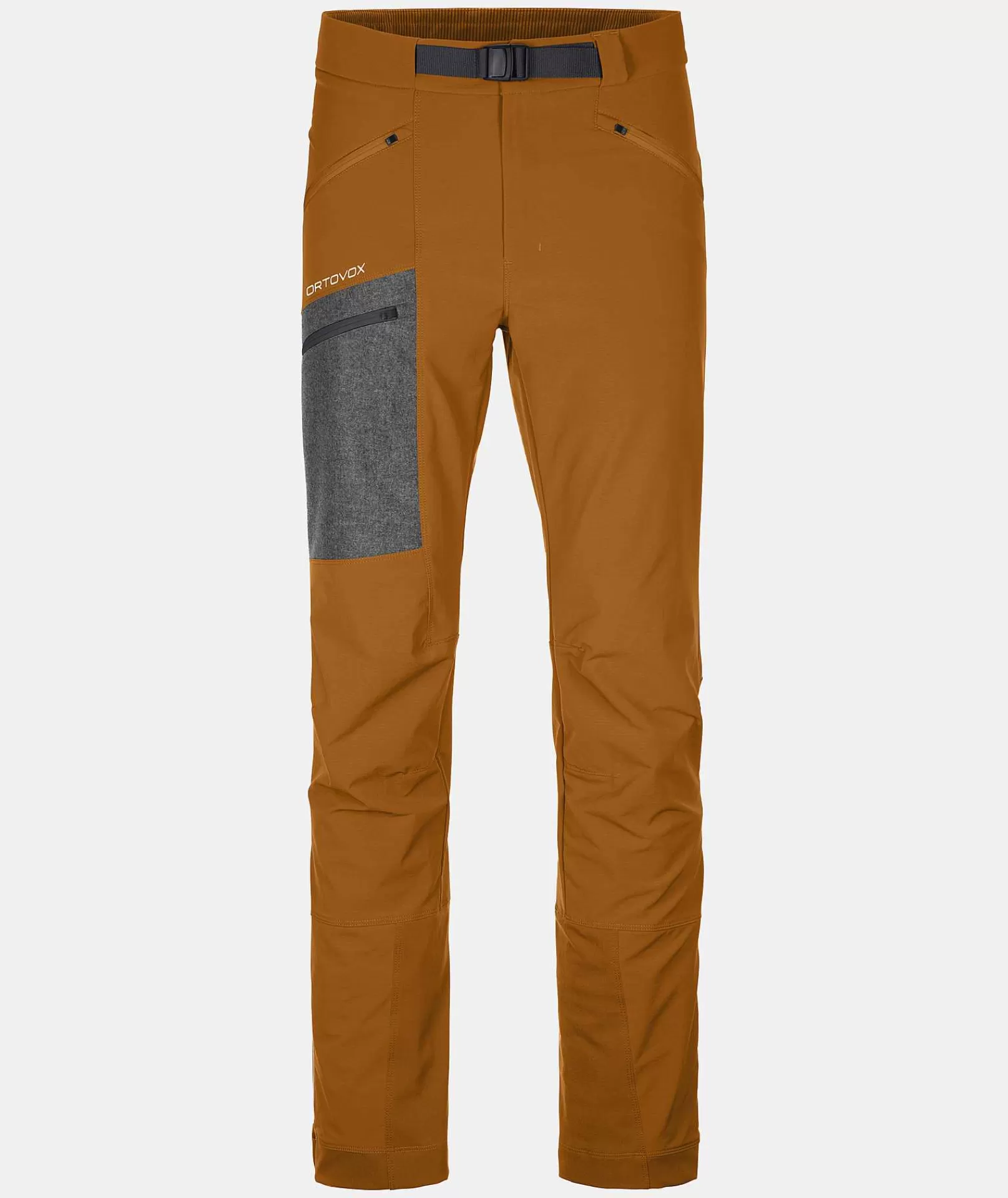 ORTOVOX Cevedale Pants Flash Sale