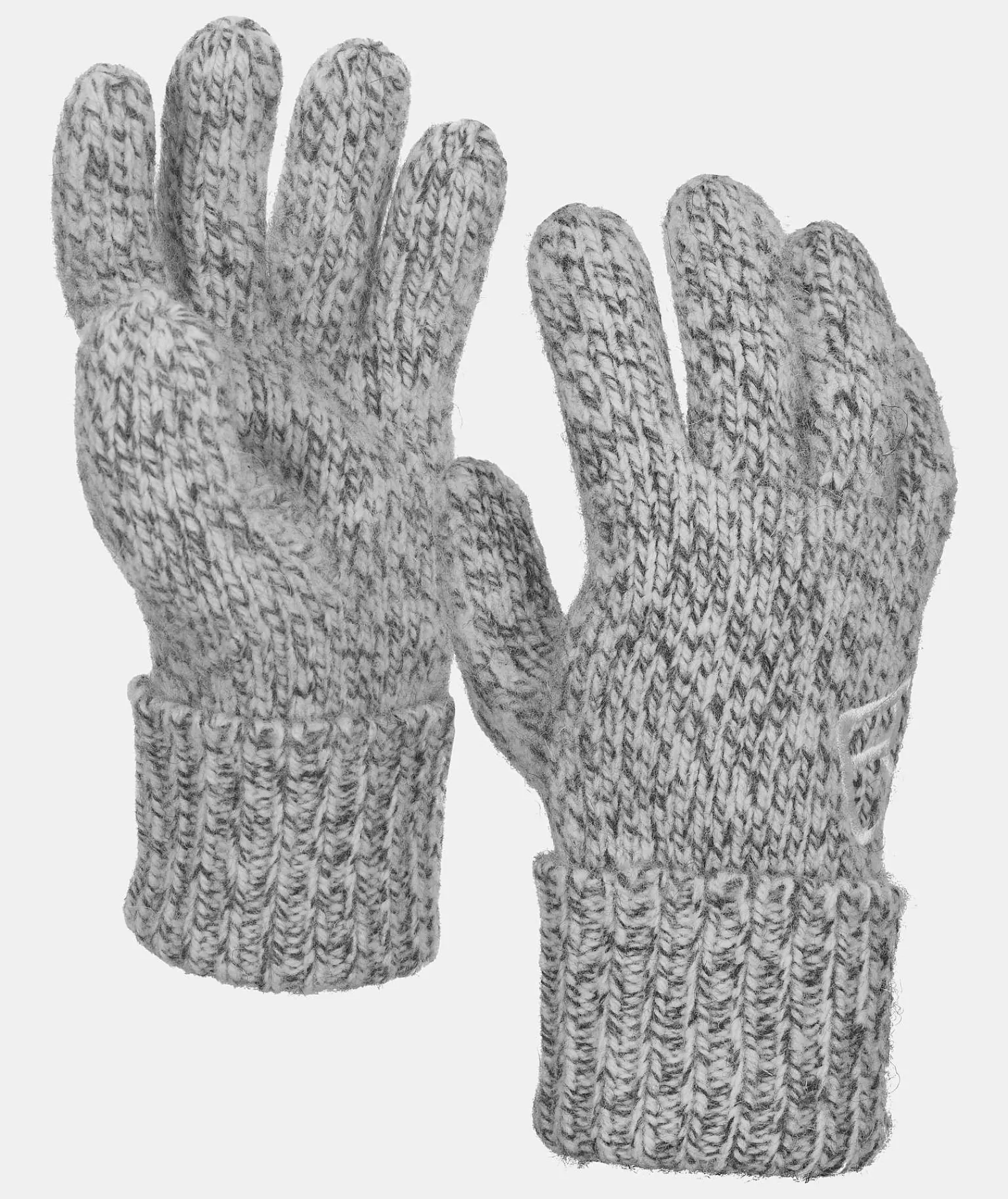 ORTOVOX Classic Wool Glove Cheap