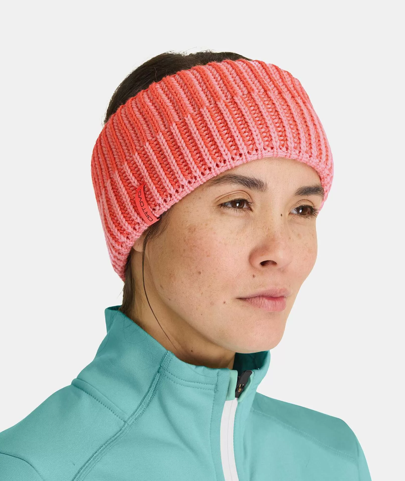 ORTOVOX Deep Knit Headband Best