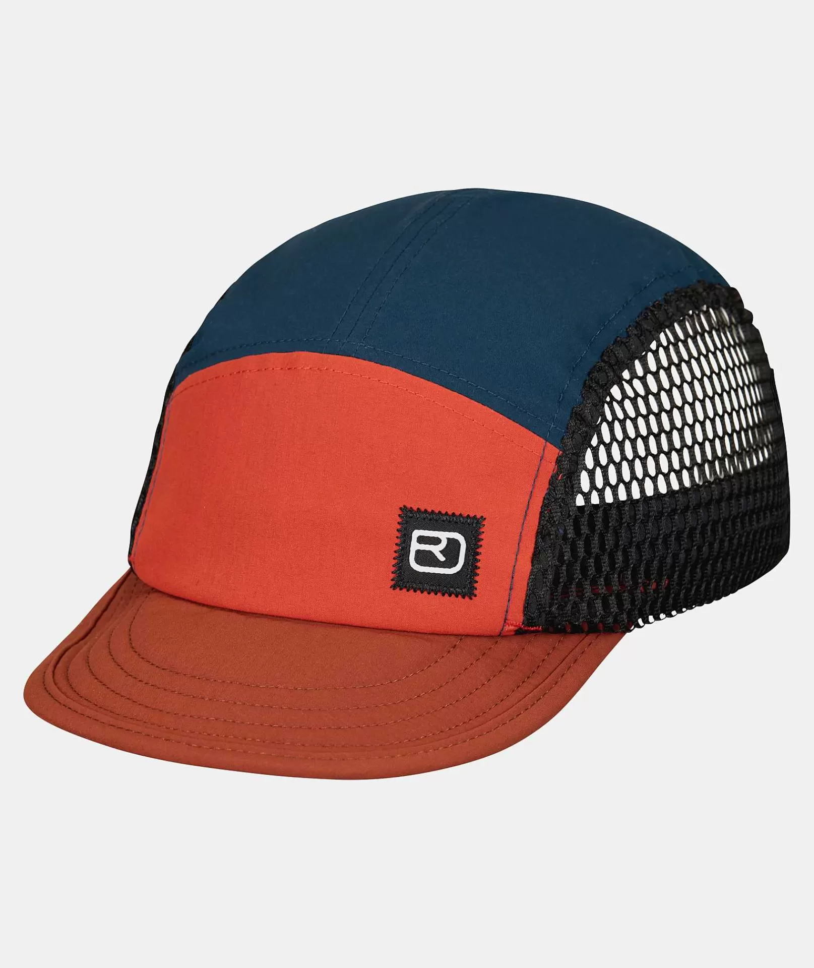 ORTOVOX Fast Mountain Cap Shop