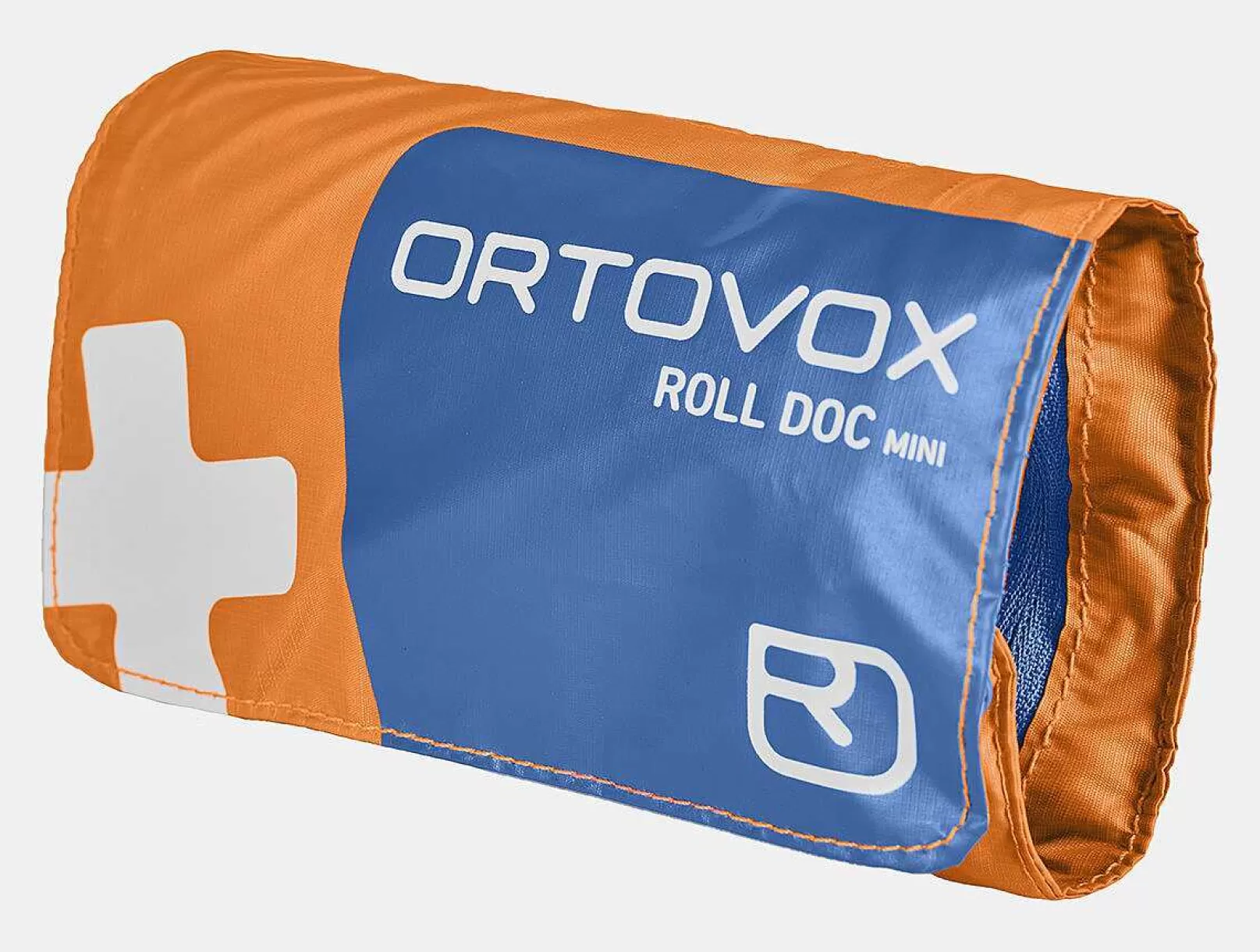 ORTOVOX First Aid Roll Doc Mini Store