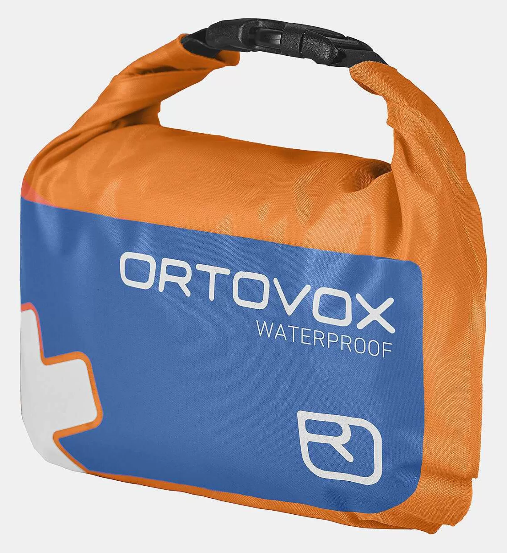 ORTOVOX First Aid Waterproof Cheap