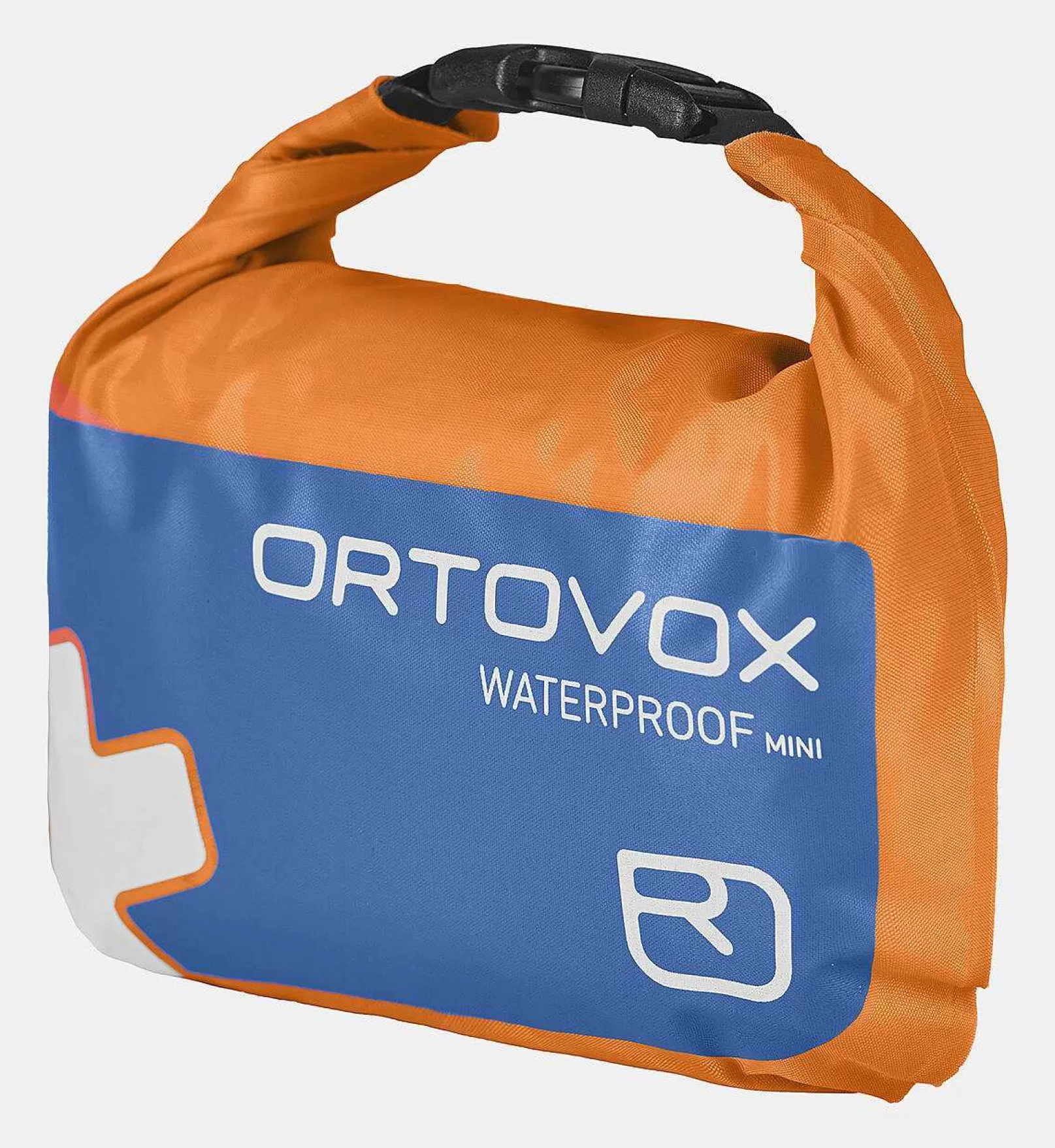 ORTOVOX First Aid Waterproof Mini Hot