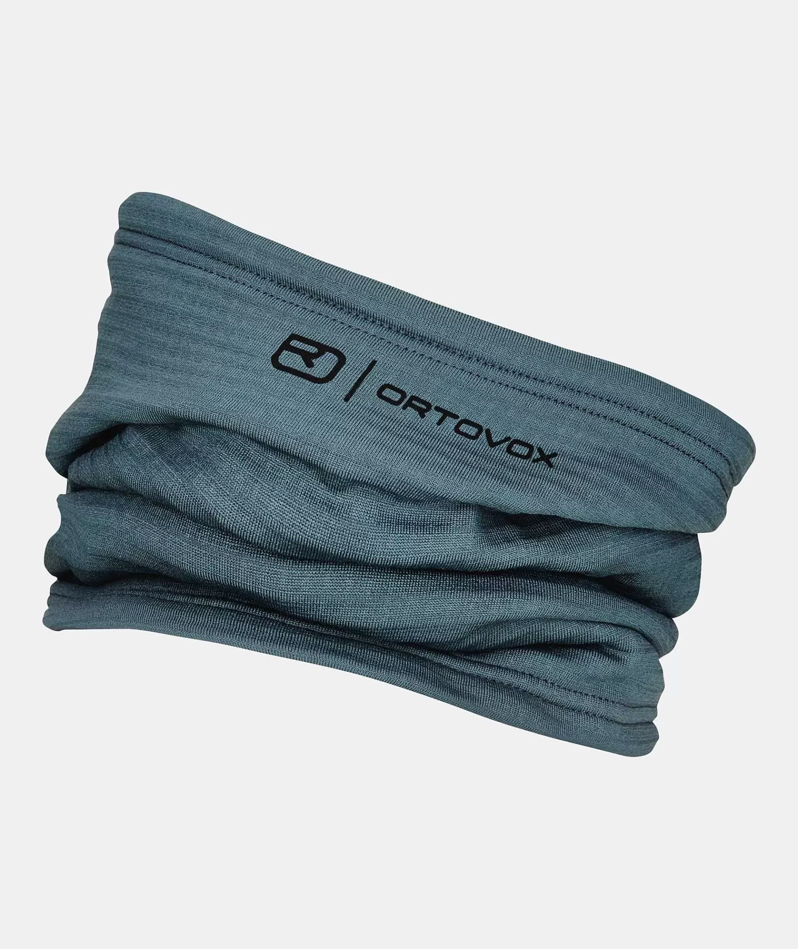 ORTOVOX Fleece Grid Neckwarmer Flash Sale