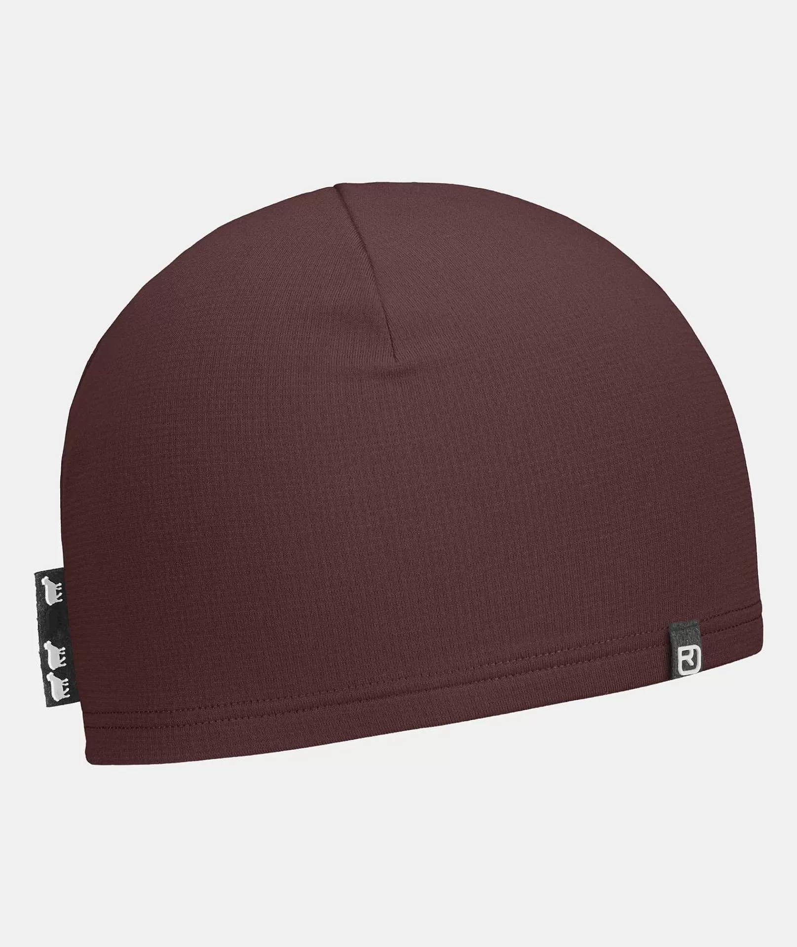 ORTOVOX Fleece Light Beanie Shop