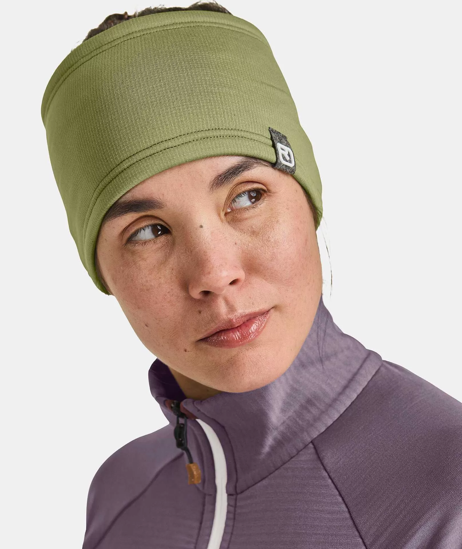 ORTOVOX Fleece Light Headband Cheap