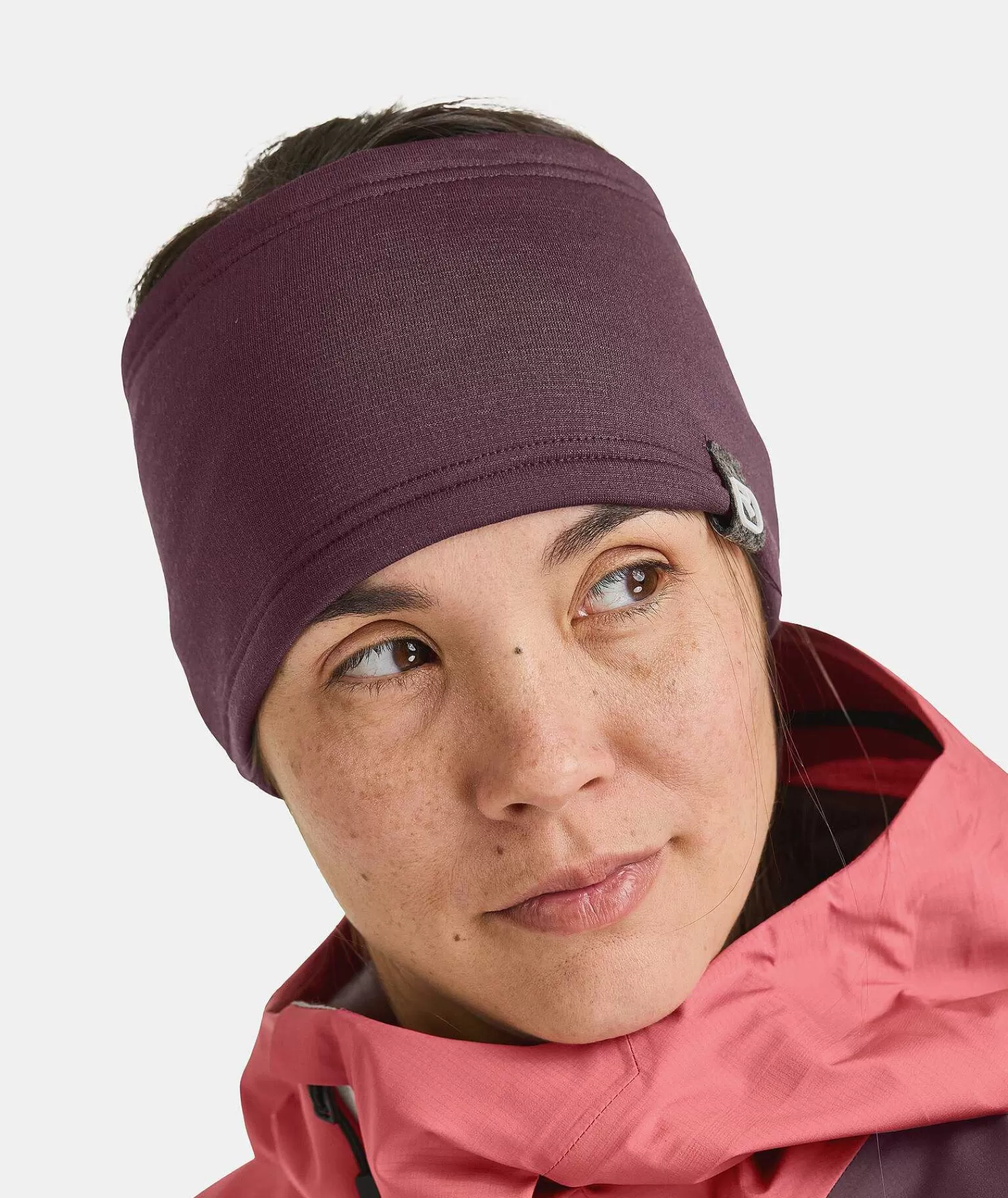 ORTOVOX Fleece Light Headband Cheap