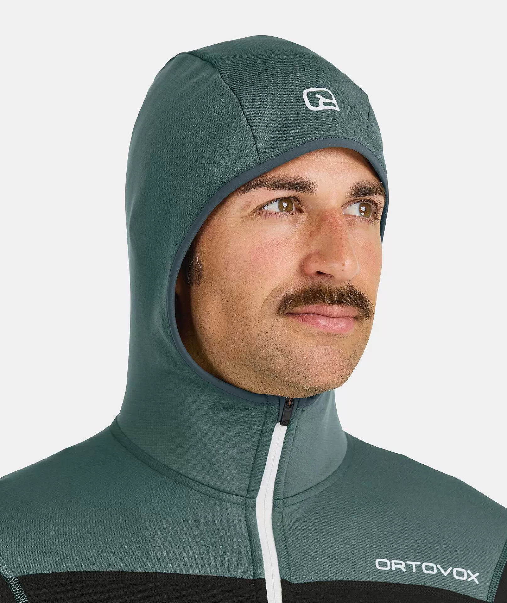 ORTOVOX Fleece Light Hoody Store