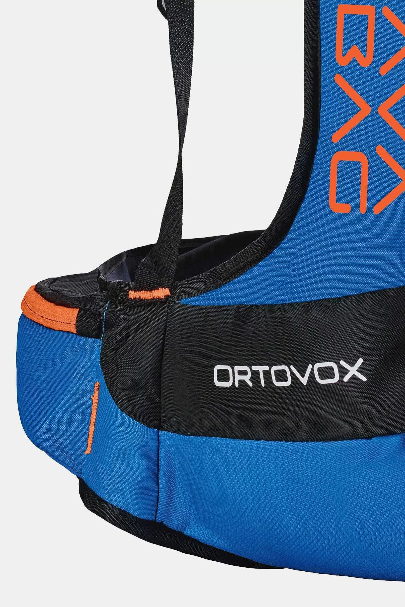 ORTOVOX Free Rider 22 Avabag Discount