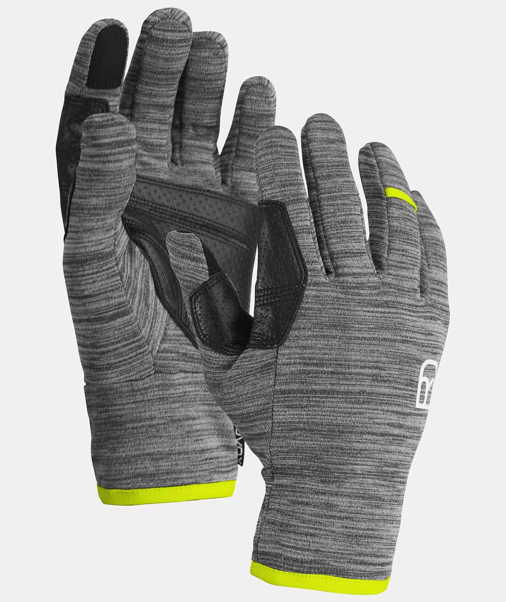 ORTOVOX Freeride 3 Finger Glove Pro Clearance