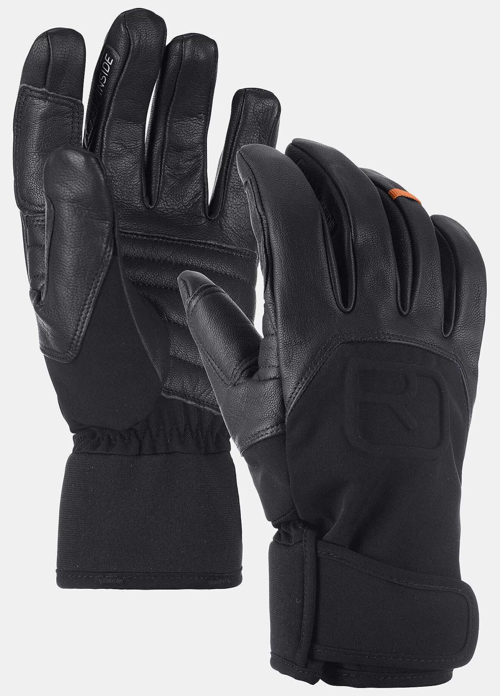 ORTOVOX High Alpine Glove Cheap