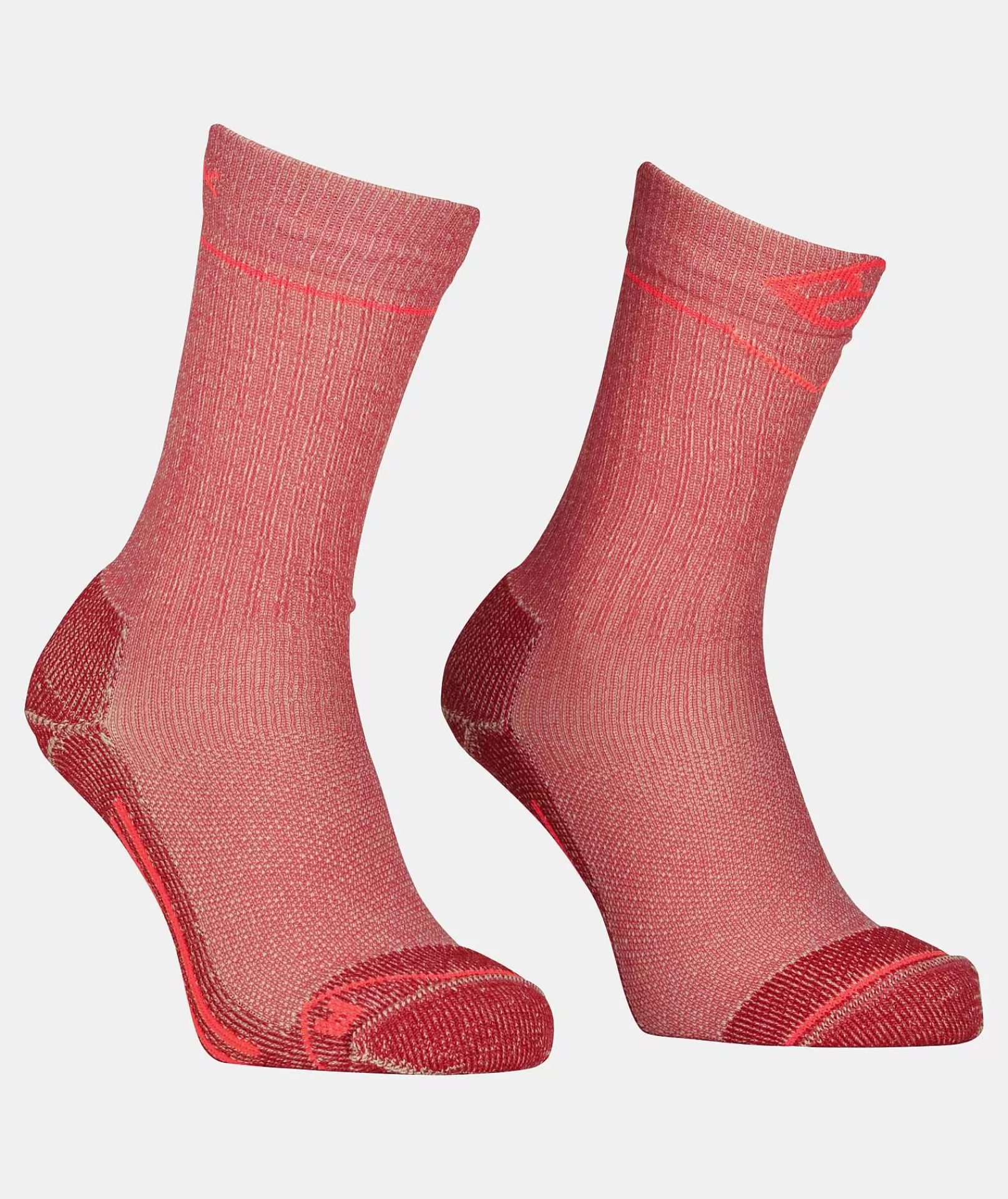 ORTOVOX Hike Classic Mid Socks Cheap