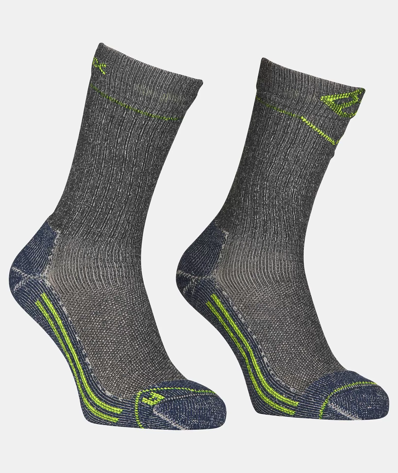 ORTOVOX Hike Classic Mid Socks Cheap