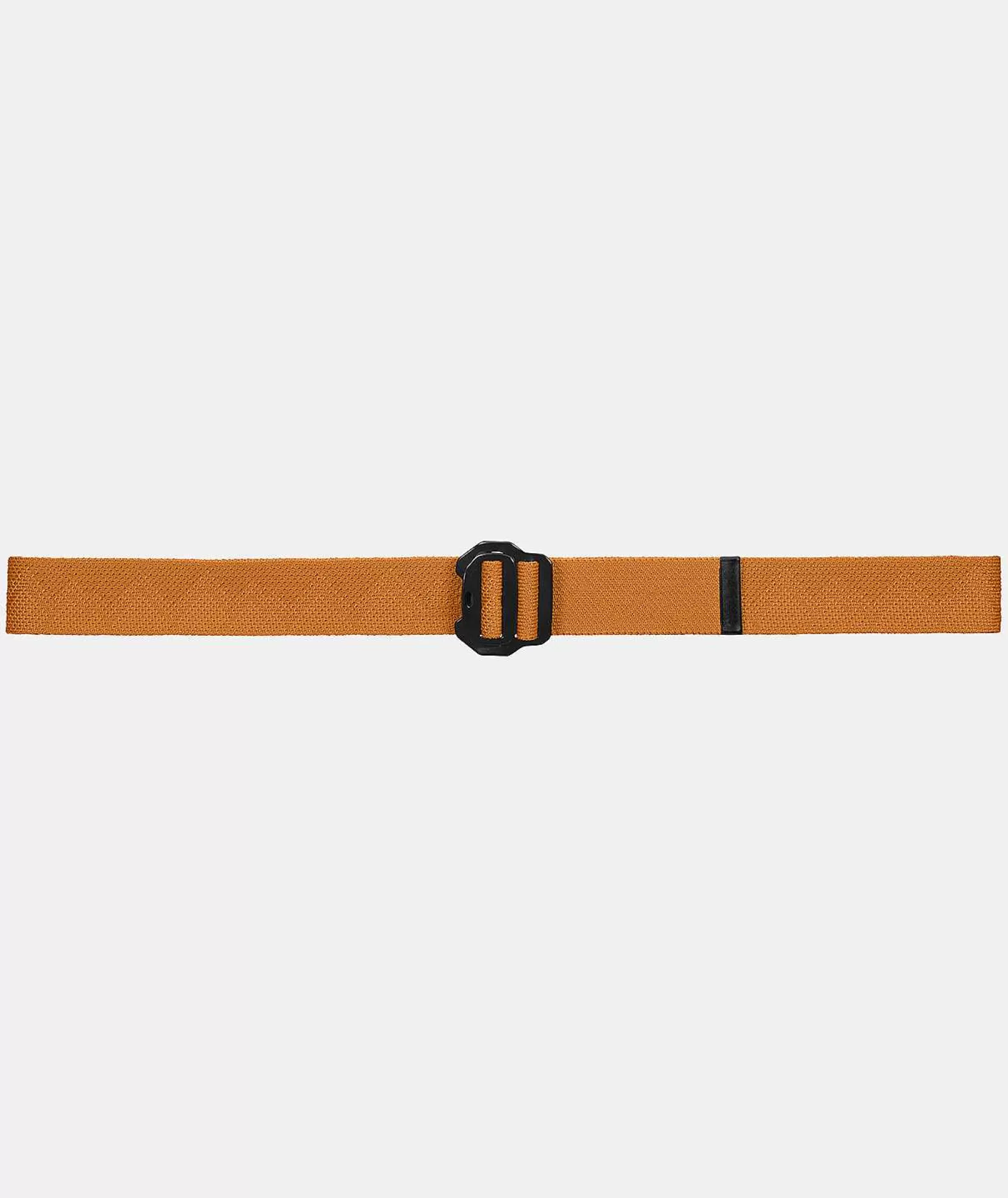 ORTOVOX Knit Belt Best