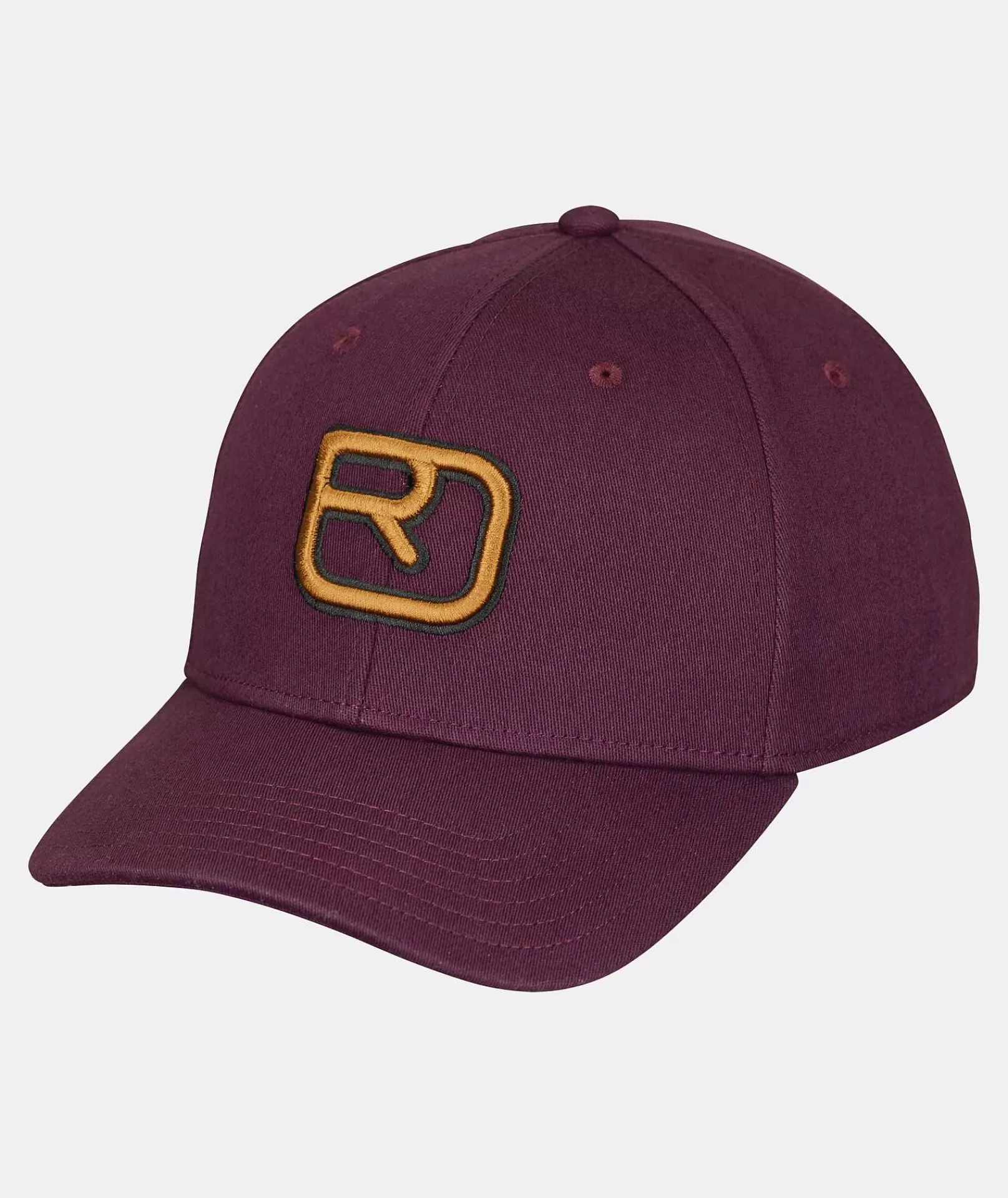 ORTOVOX Logo Flex Cap Best