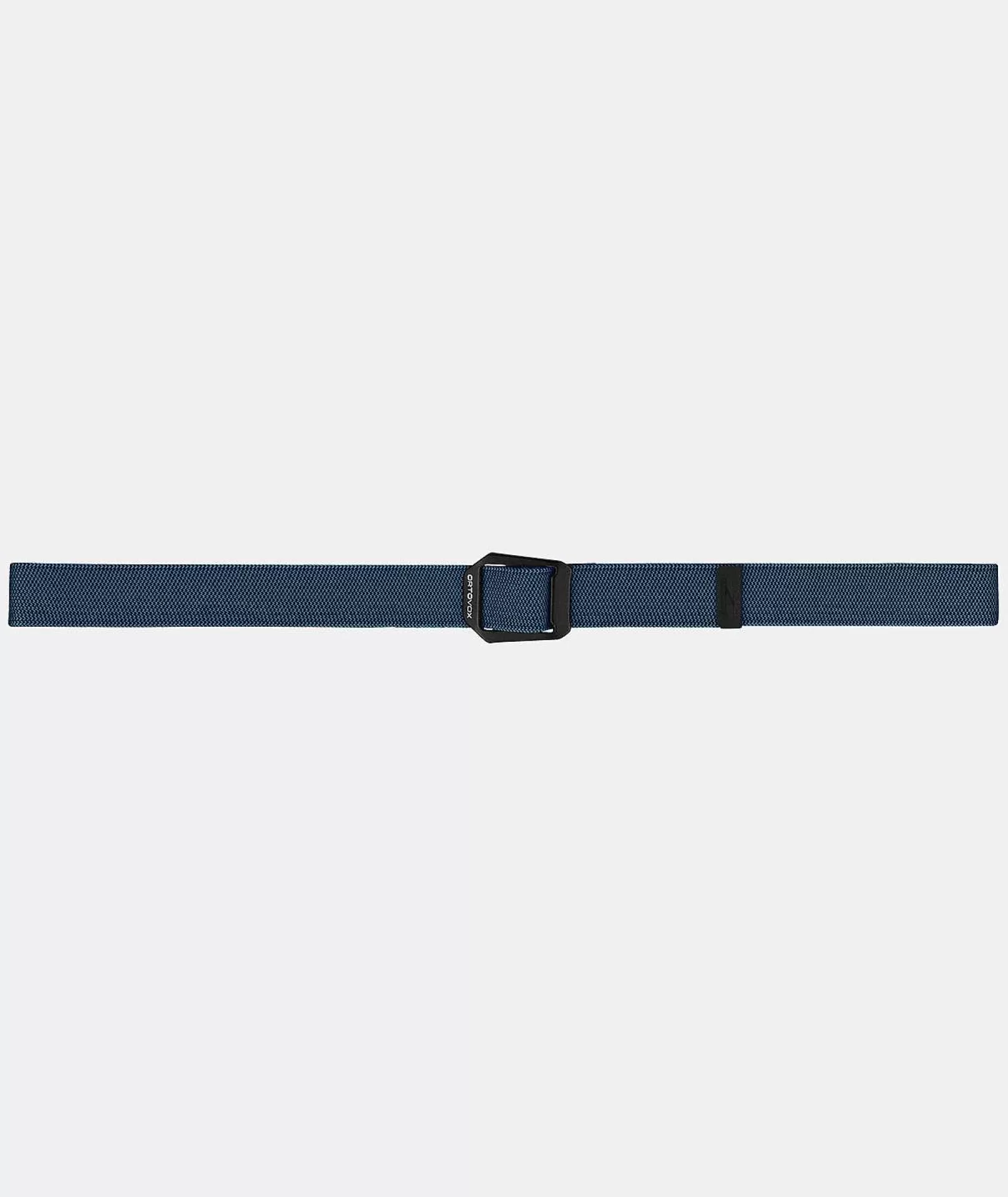 ORTOVOX Logo Knit Belt Hot